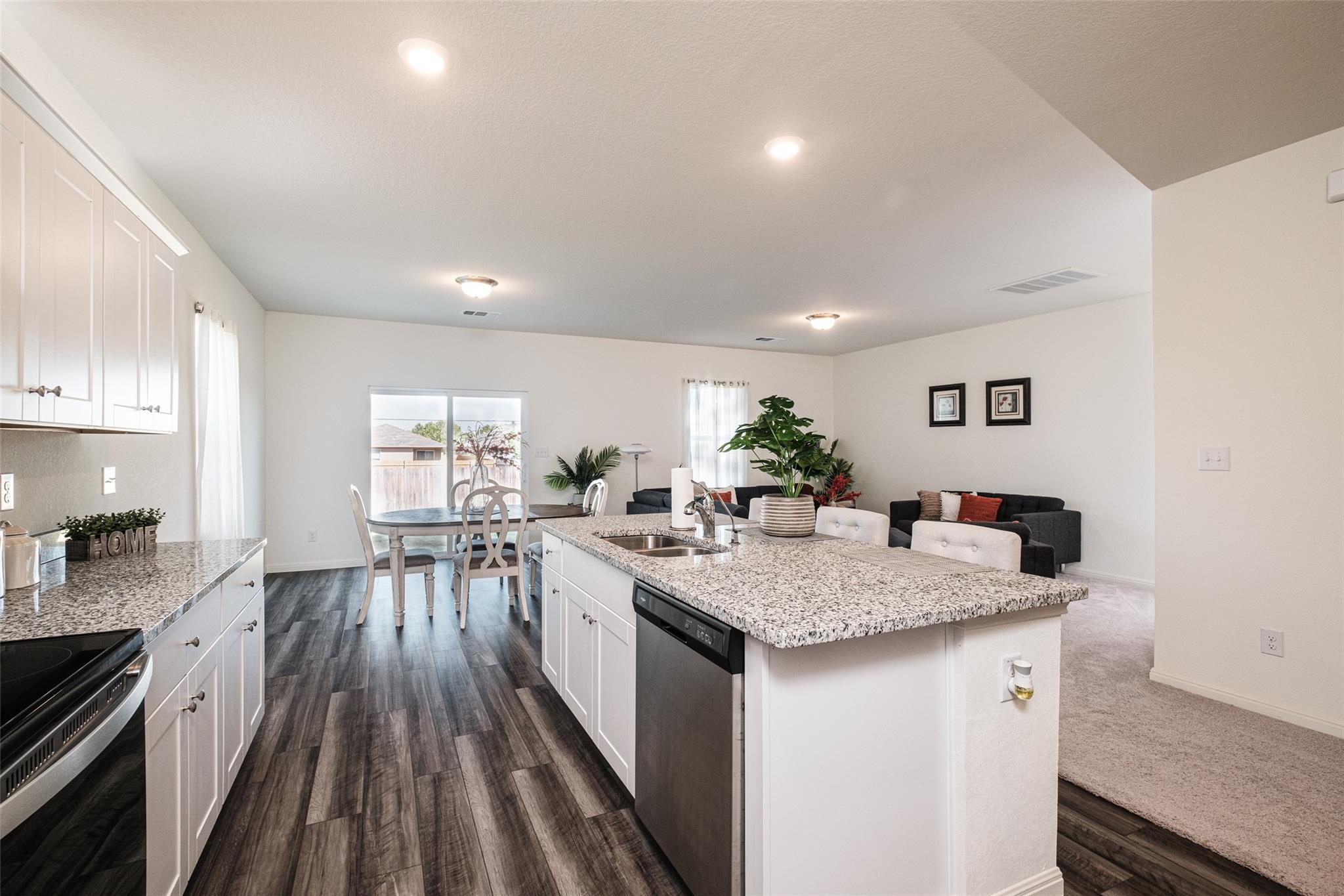 14512 Shooter McGavin Dr, Manor, TX 78653