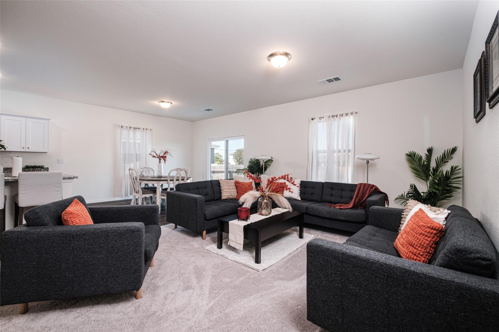 14512 Shooter McGavin Dr, Manor, TX 78653