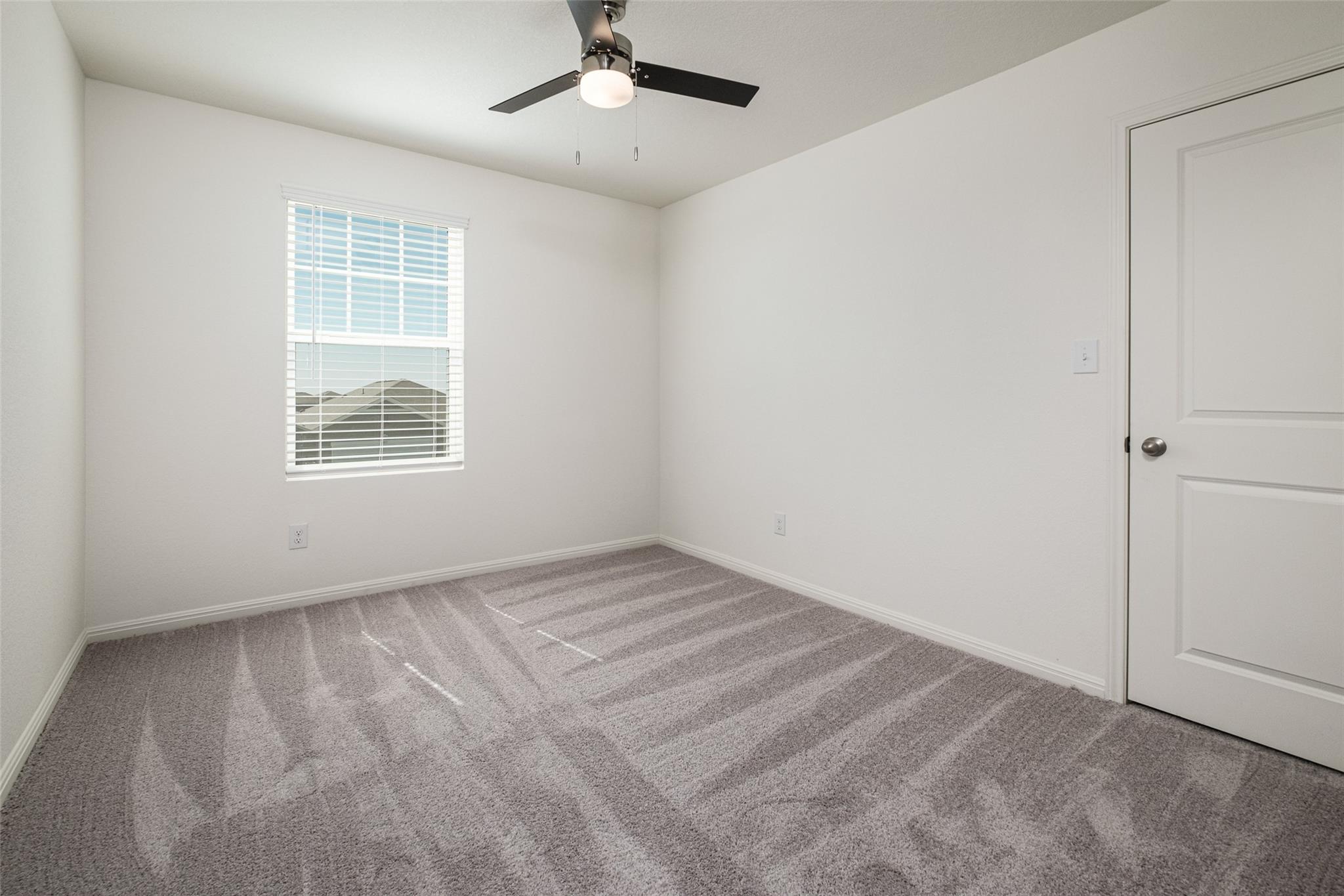 14512 Shooter McGavin Dr, Manor, TX 78653