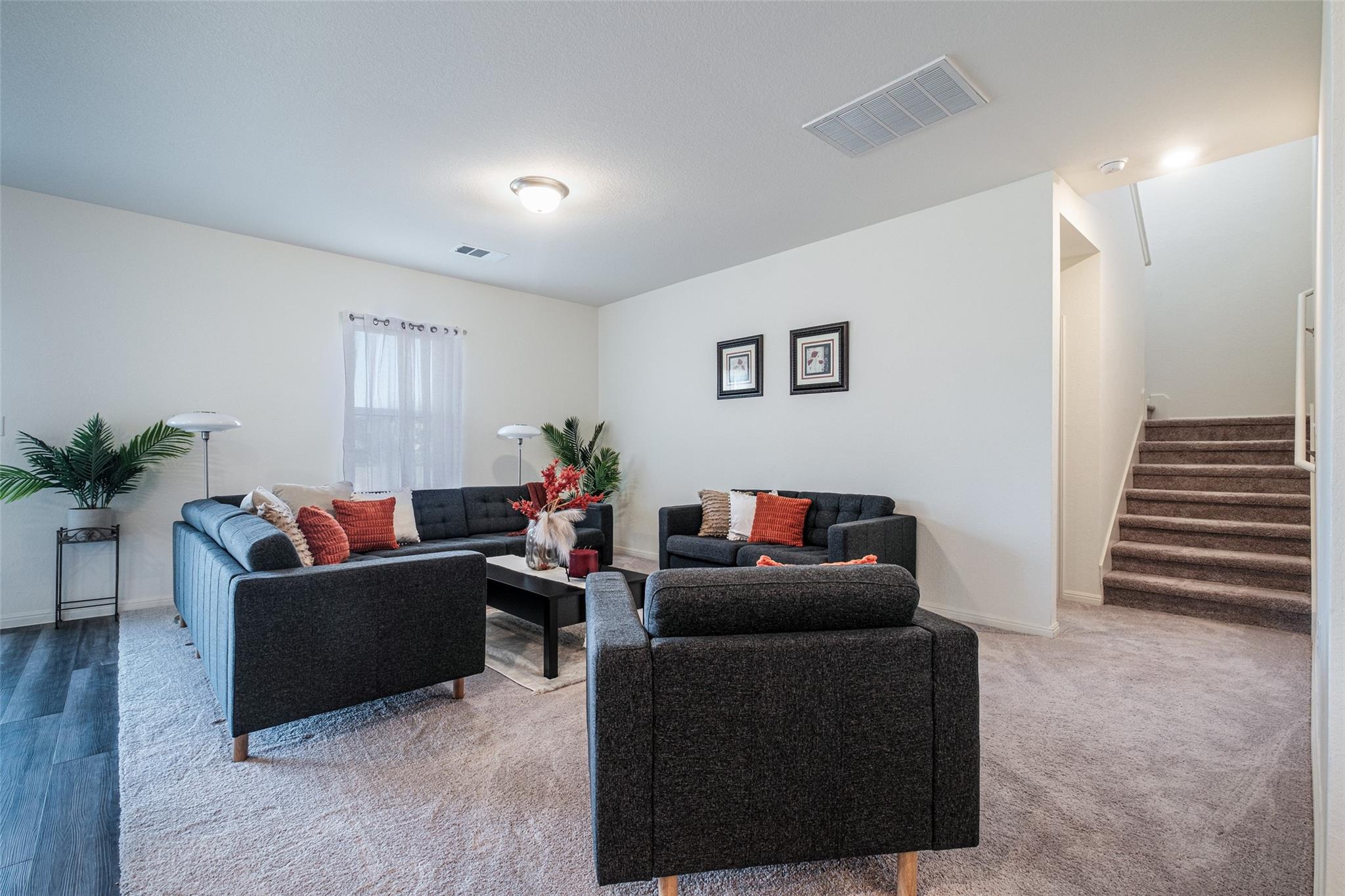 14512 Shooter McGavin Dr, Manor, TX 78653