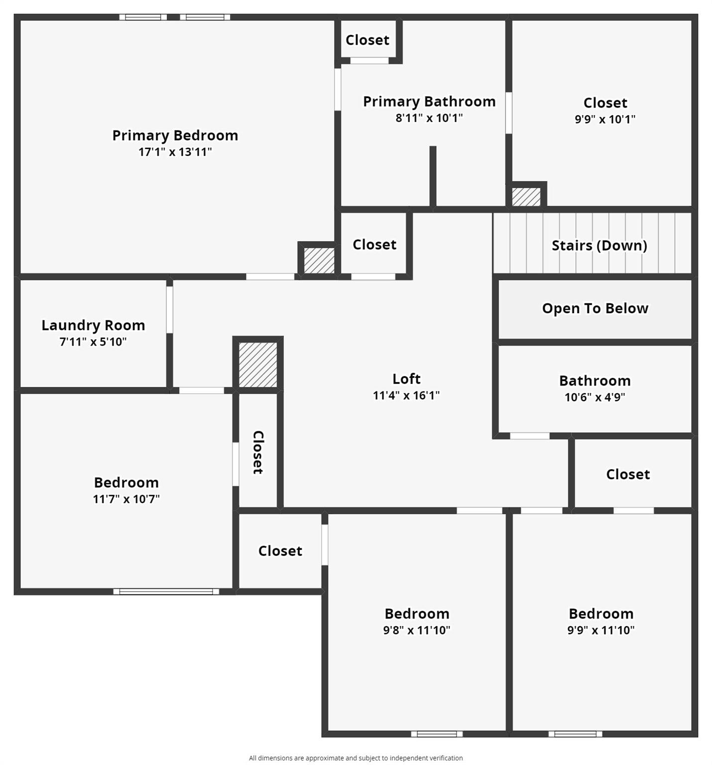 14512 Shooter McGavin Dr, Manor, TX 78653