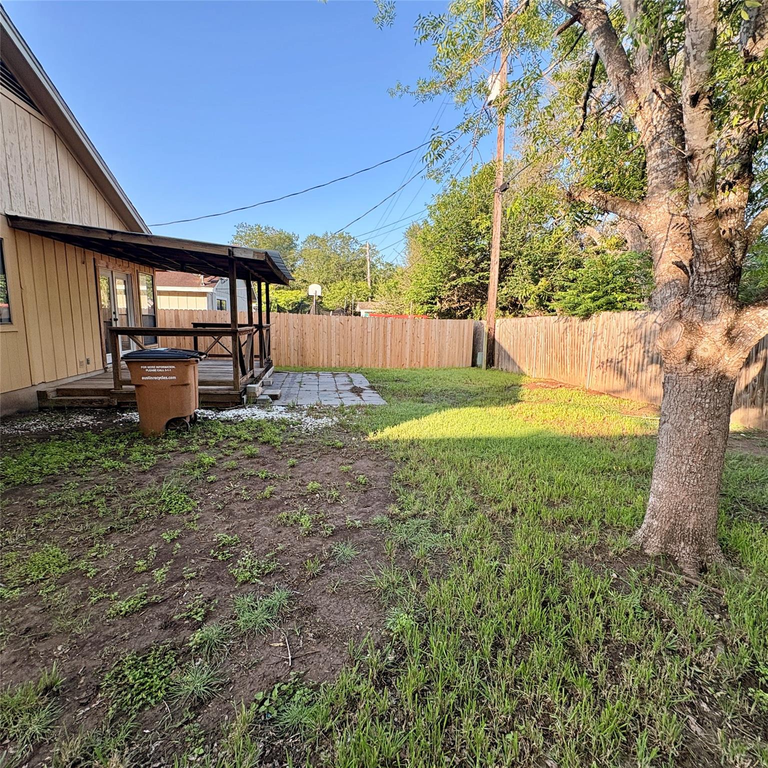 11808 Tobler Trl, Austin, TX 78753