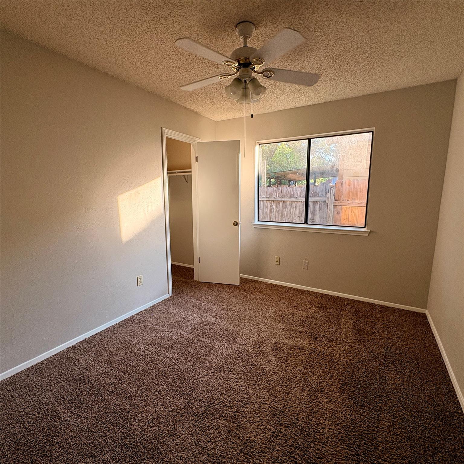 11808 Tobler Trl, Austin, TX 78753