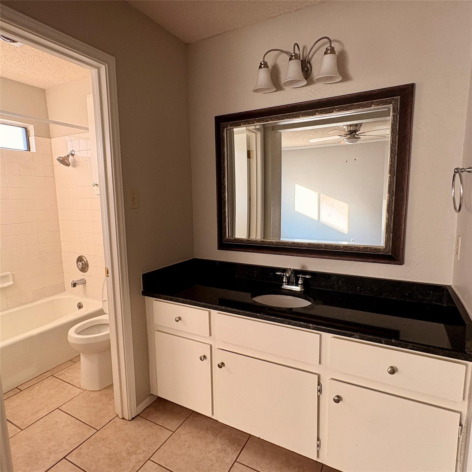 11808 Tobler Trl, Austin, TX 78753