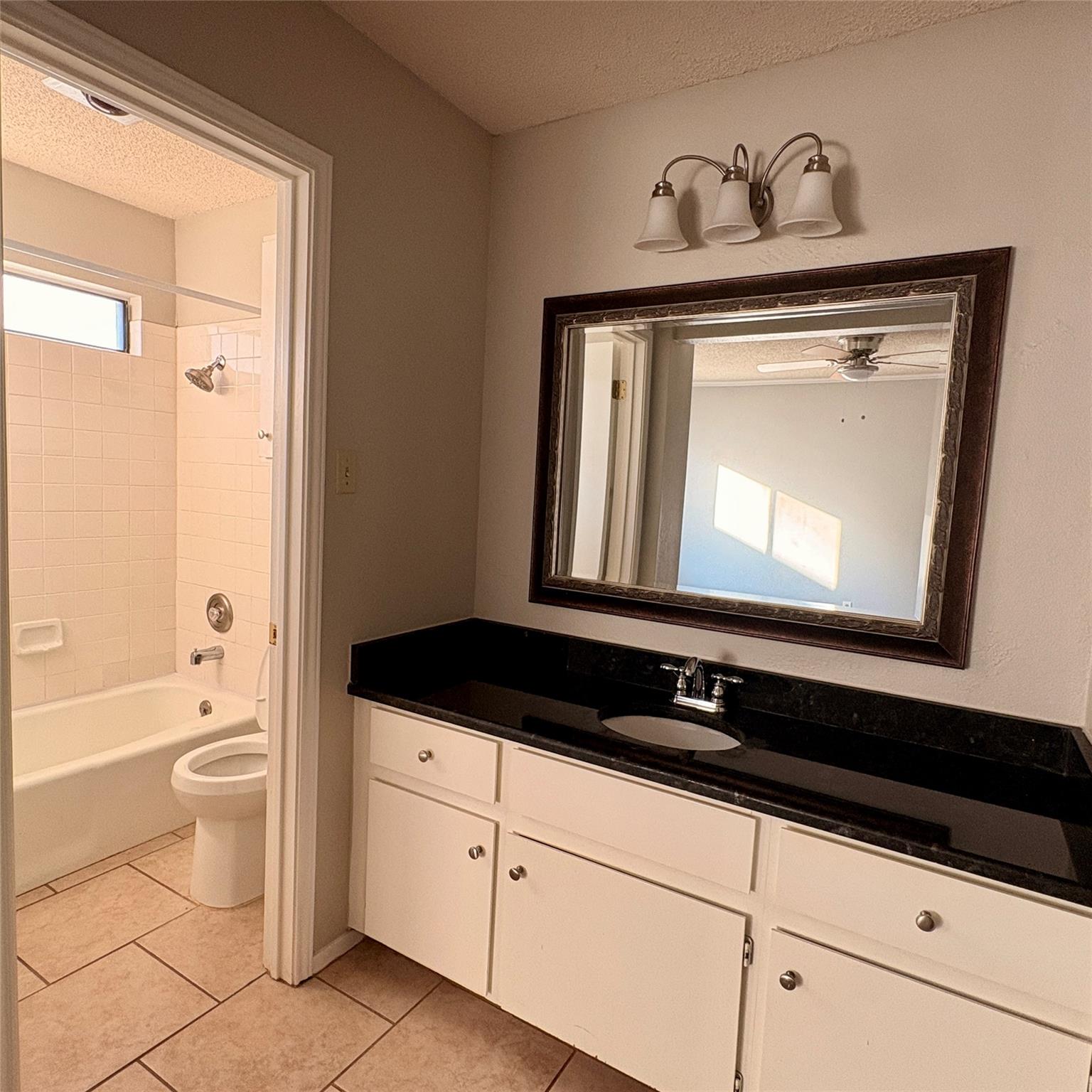 11808 Tobler Trl, Austin, TX 78753