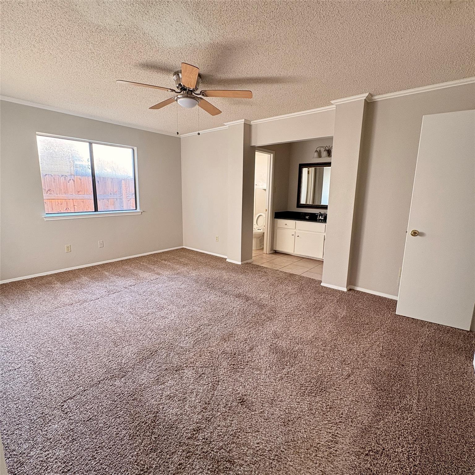 11808 Tobler Trl, Austin, TX 78753