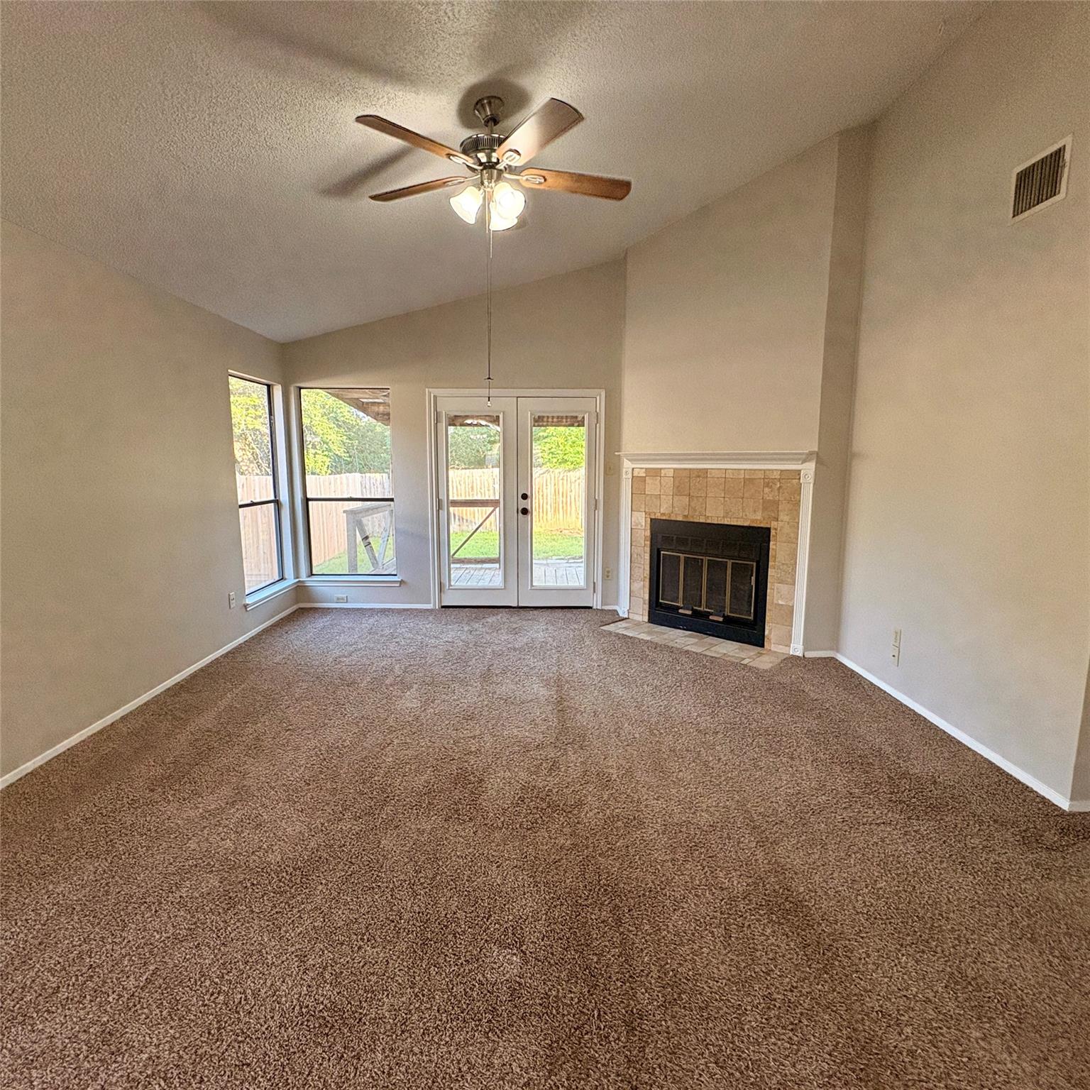 11808 Tobler Trl, Austin, TX 78753