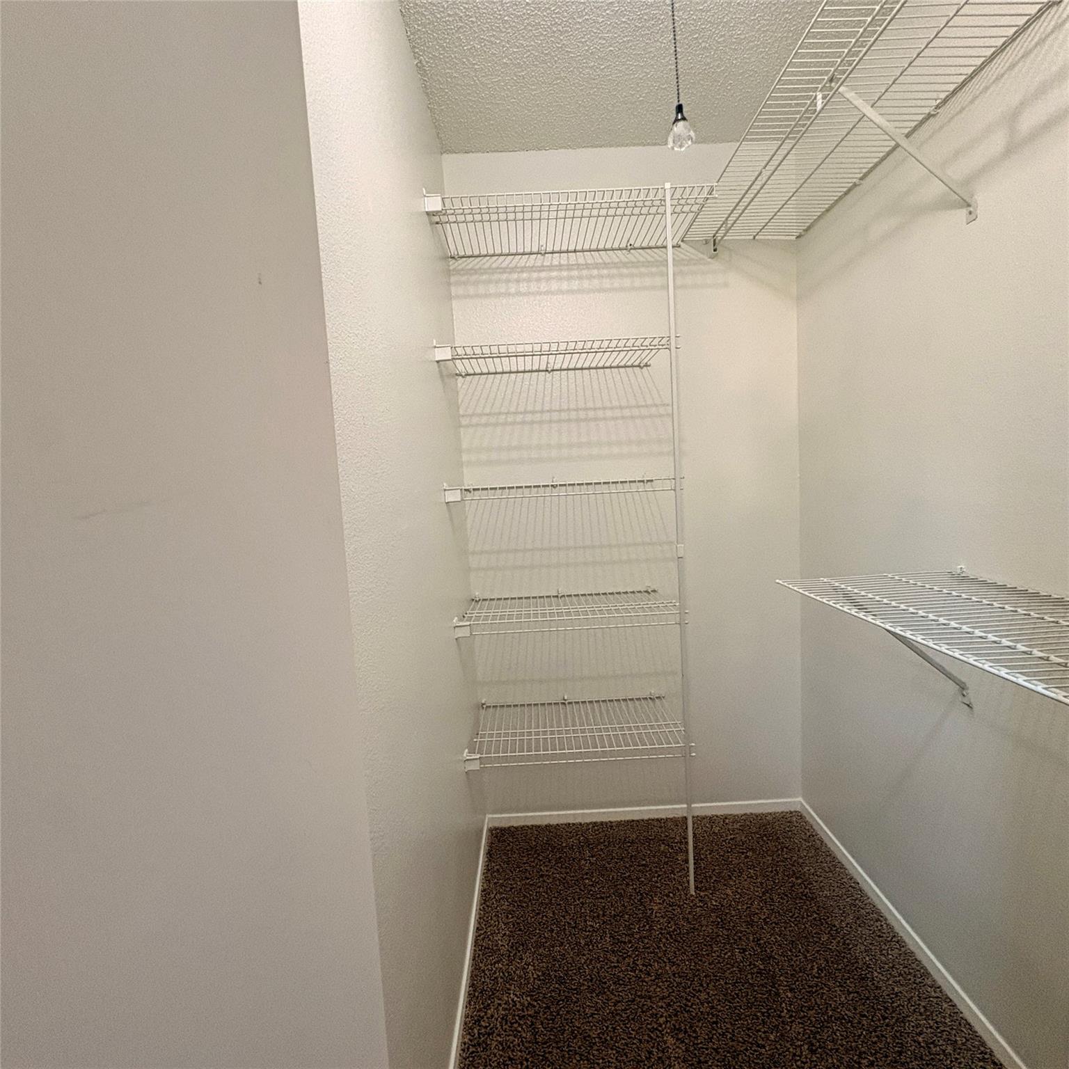 11808 Tobler Trl, Austin, TX 78753