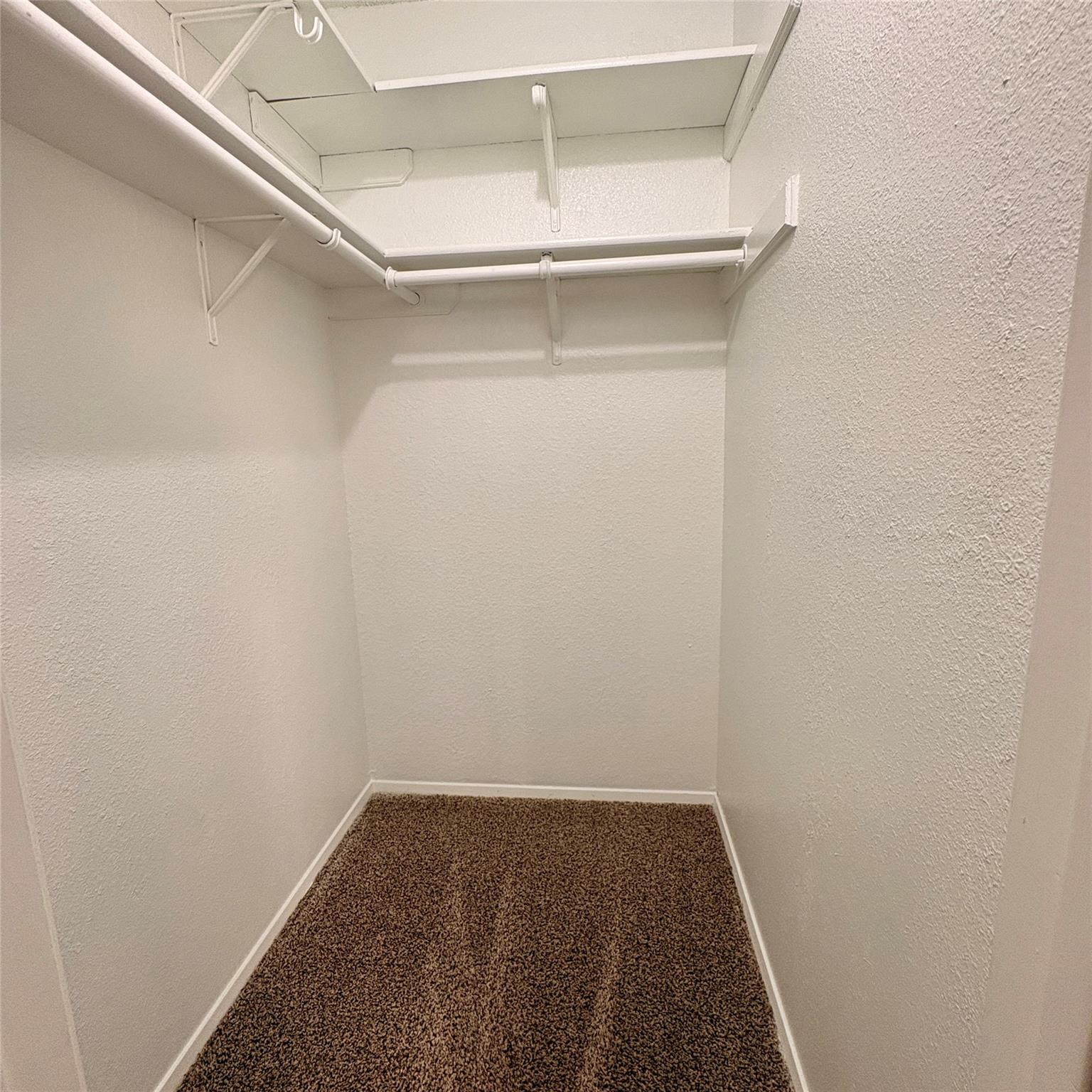 11808 Tobler Trl, Austin, TX 78753