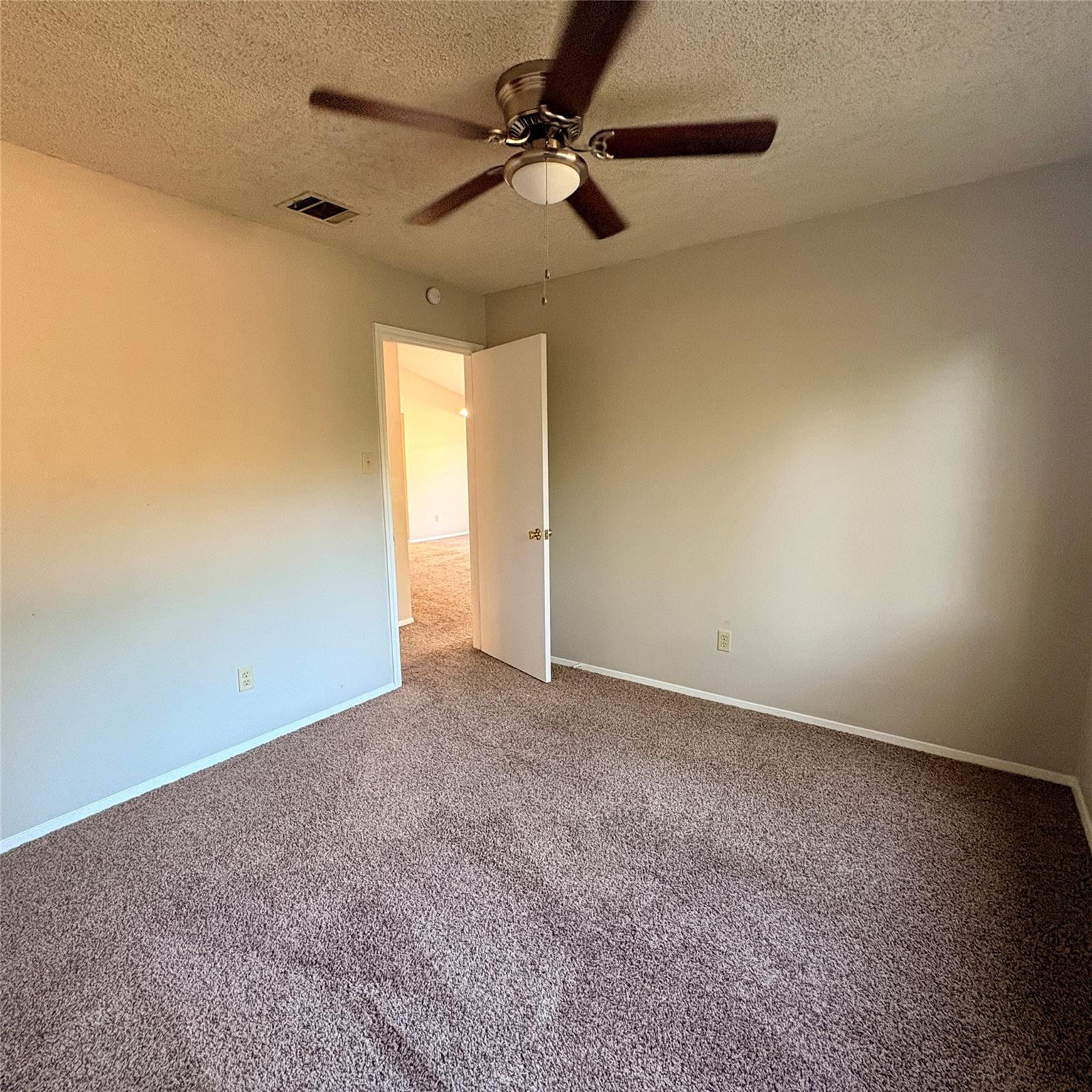 11808 Tobler Trl, Austin, TX 78753