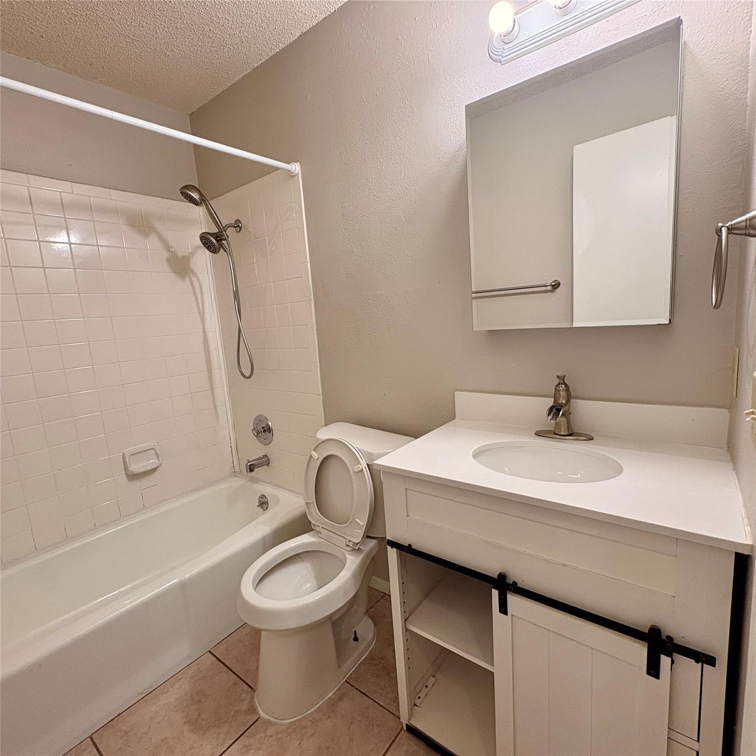 11808 Tobler Trl, Austin, TX 78753