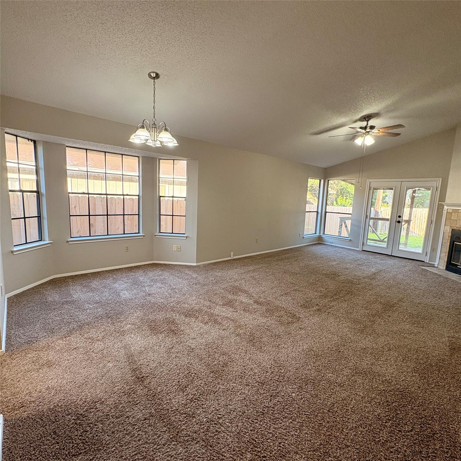 11808 Tobler Trl, Austin, TX 78753