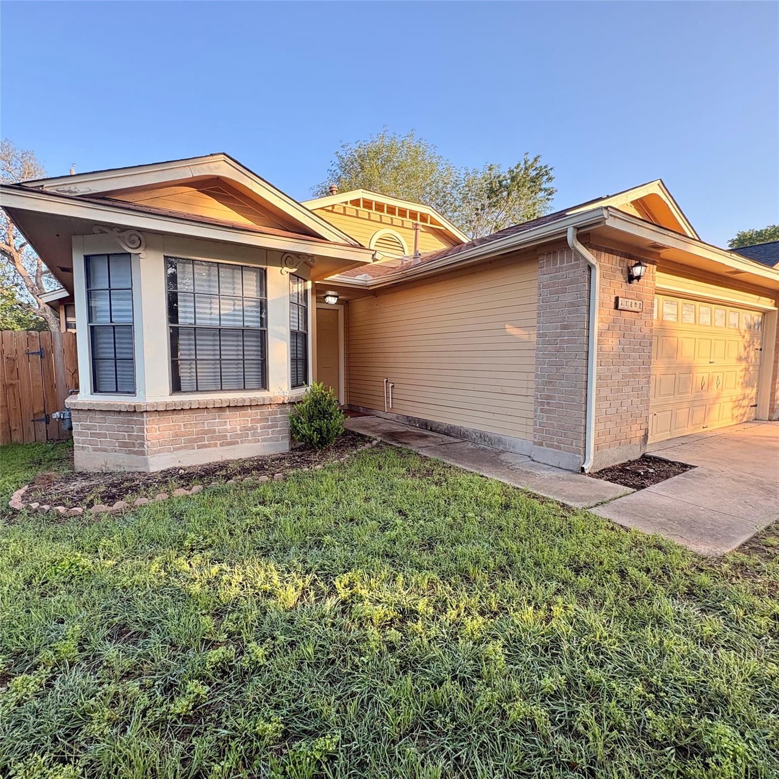 11808 Tobler Trl, Austin, TX 78753