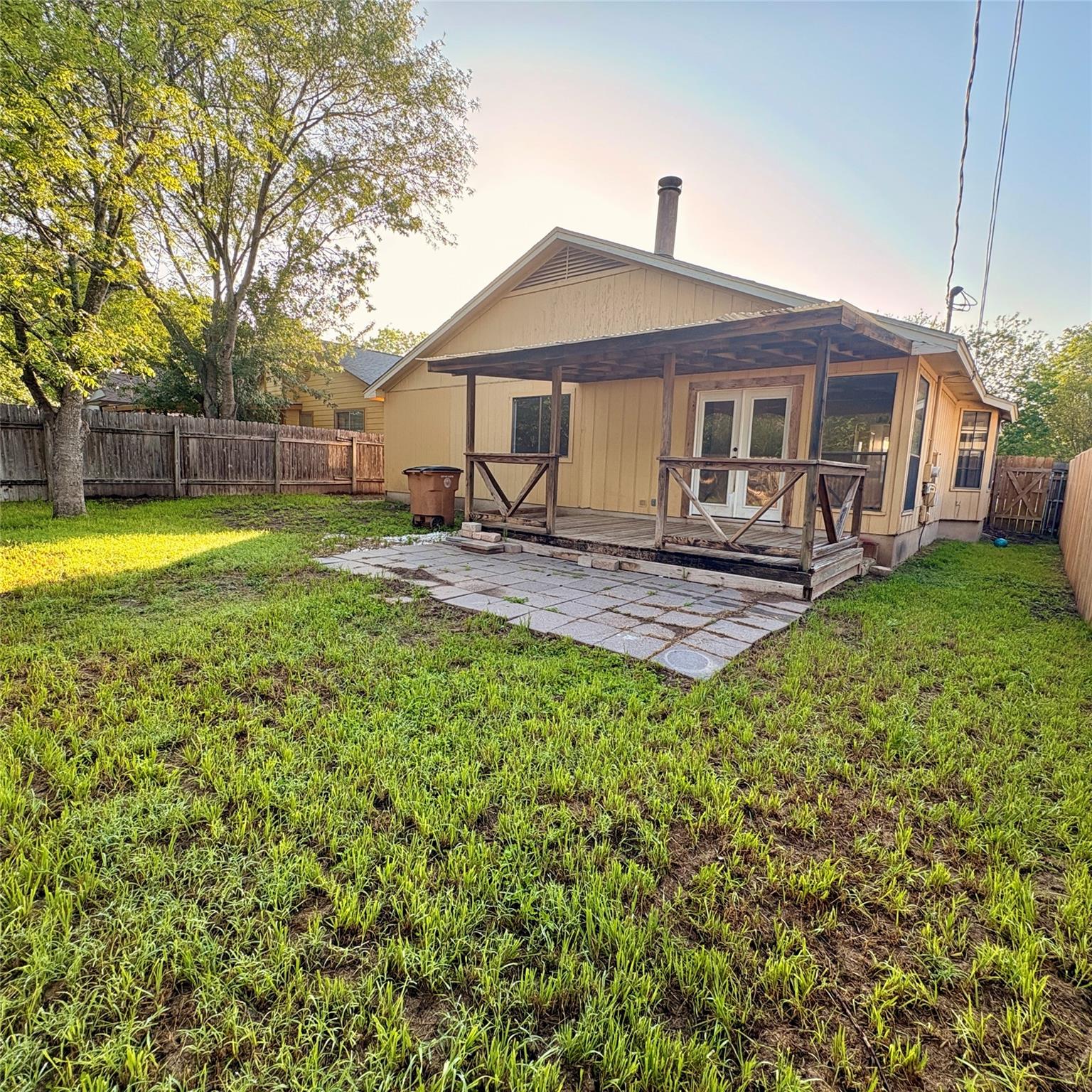 11808 Tobler Trl, Austin, TX 78753