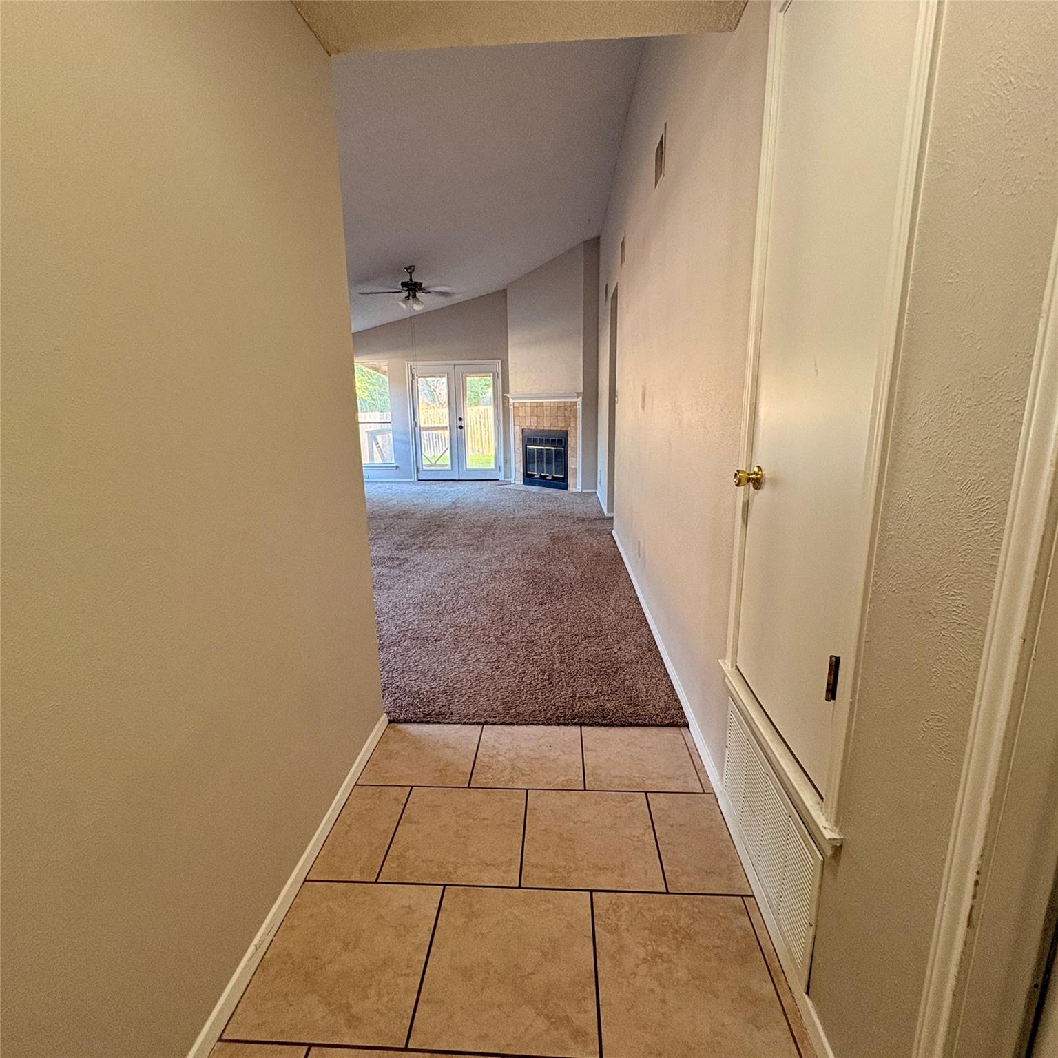 11808 Tobler Trl, Austin, TX 78753
