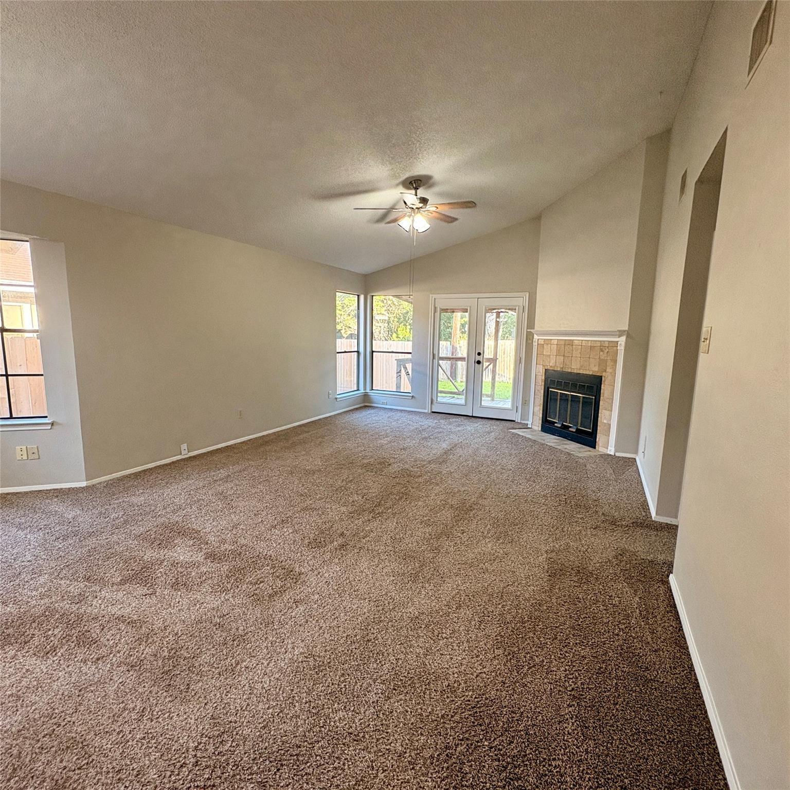 11808 Tobler Trl, Austin, TX 78753