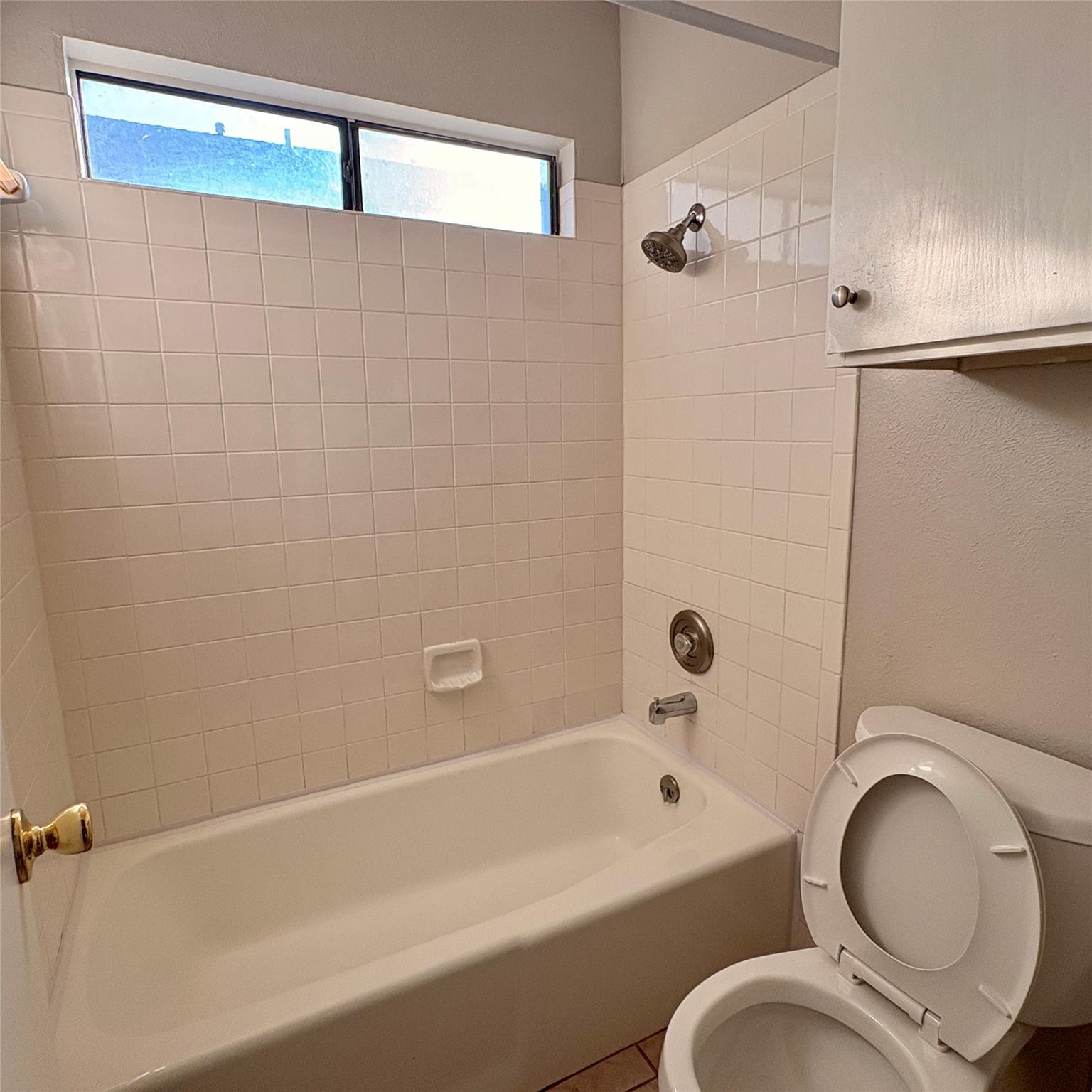 11808 Tobler Trl, Austin, TX 78753