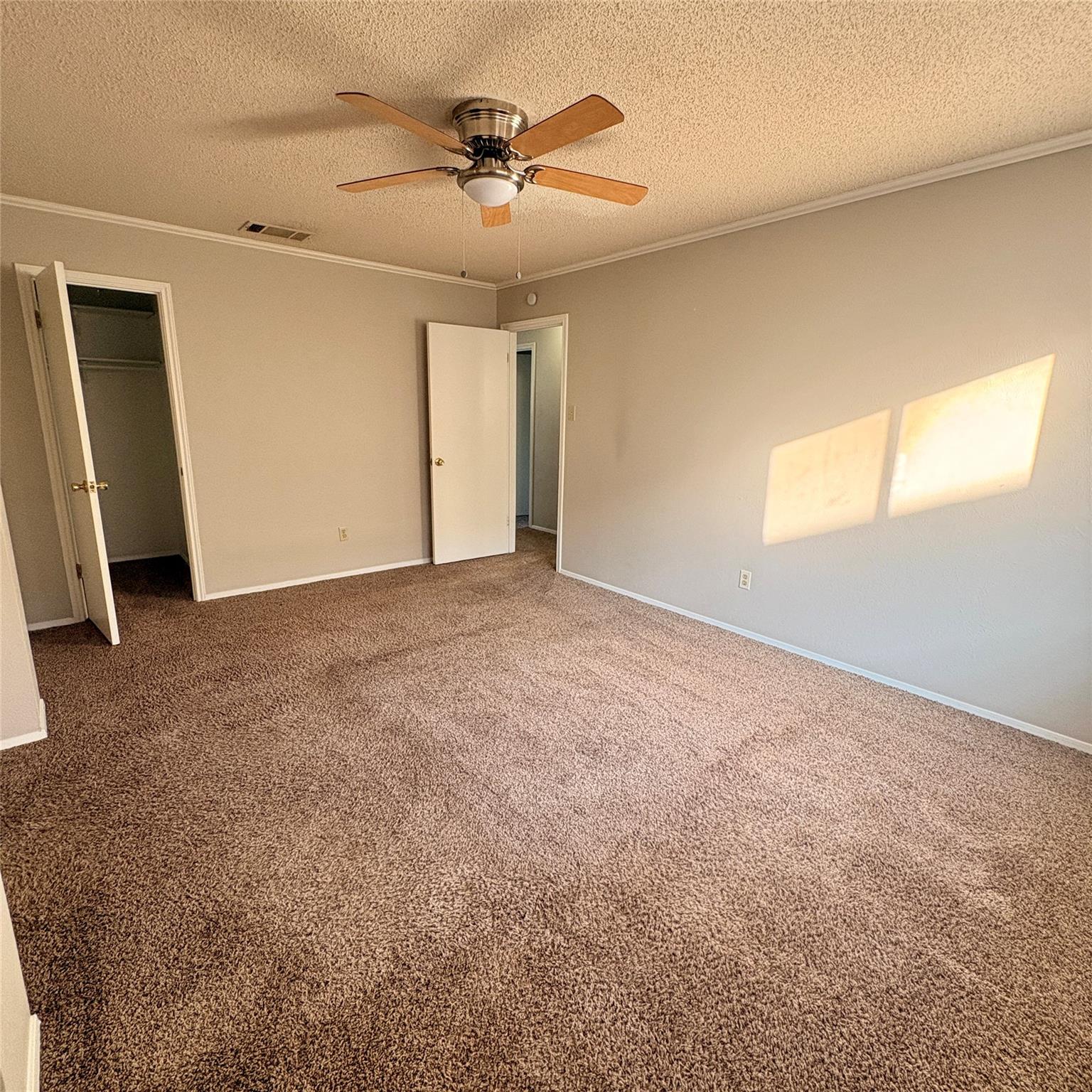 11808 Tobler Trl, Austin, TX 78753
