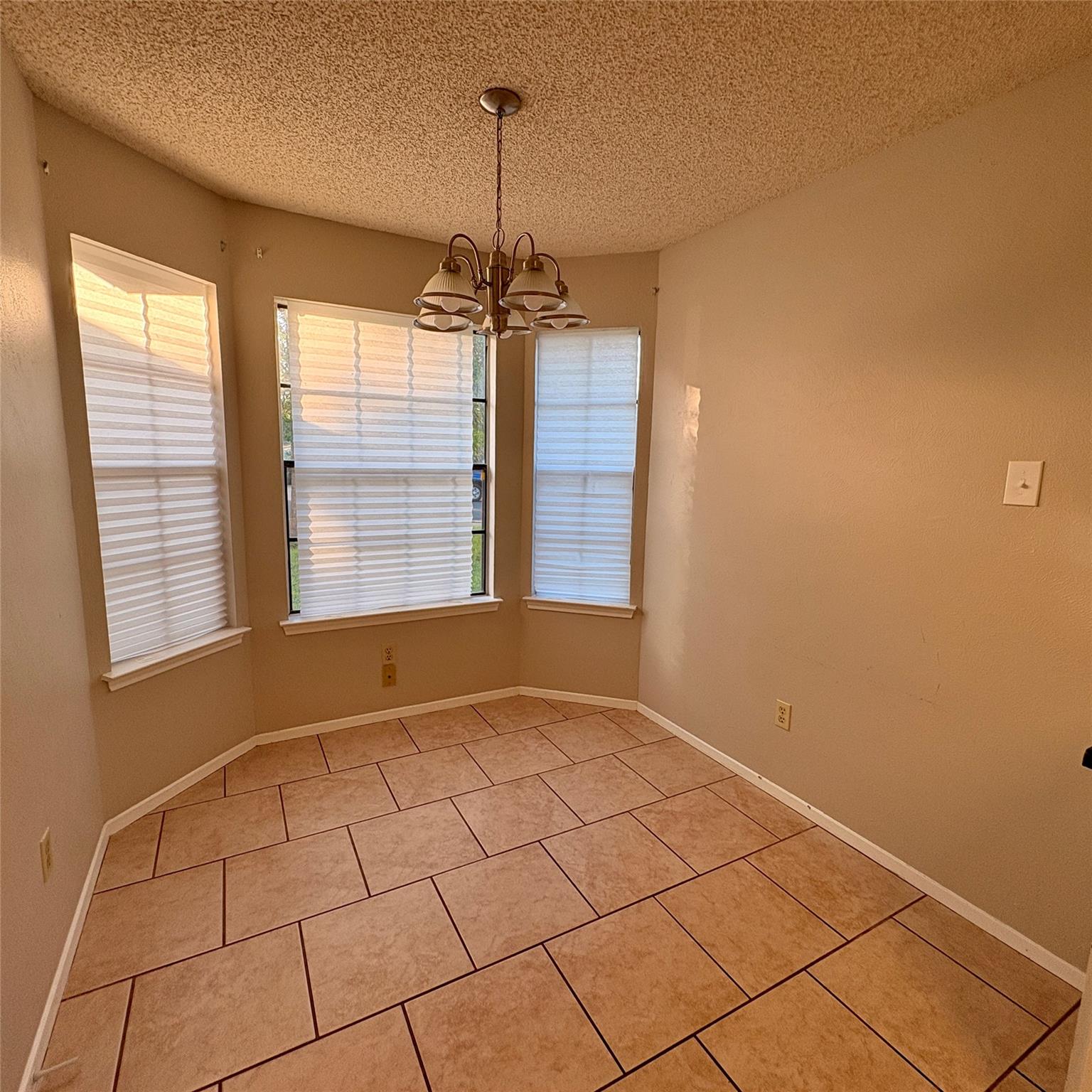11808 Tobler Trl, Austin, TX 78753