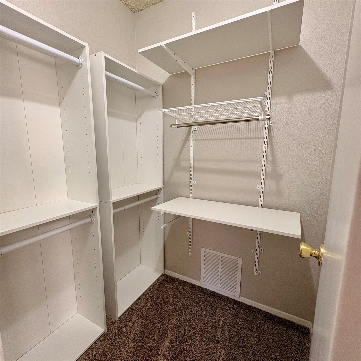 11808 Tobler Trl, Austin, TX 78753