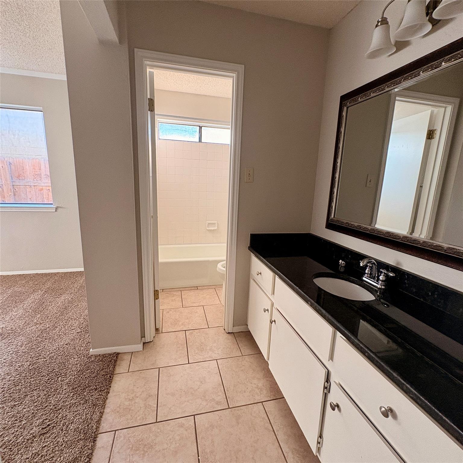 11808 Tobler Trl, Austin, TX 78753