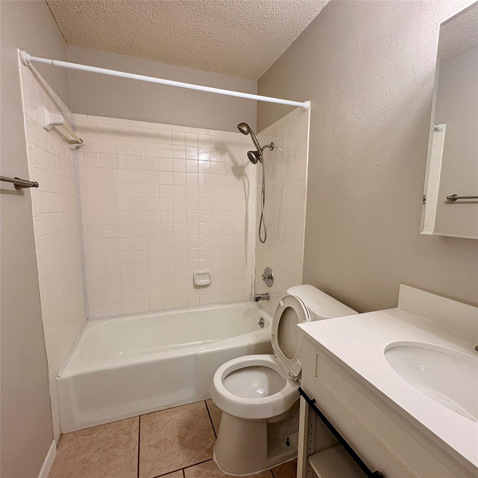 11808 Tobler Trl, Austin, TX 78753