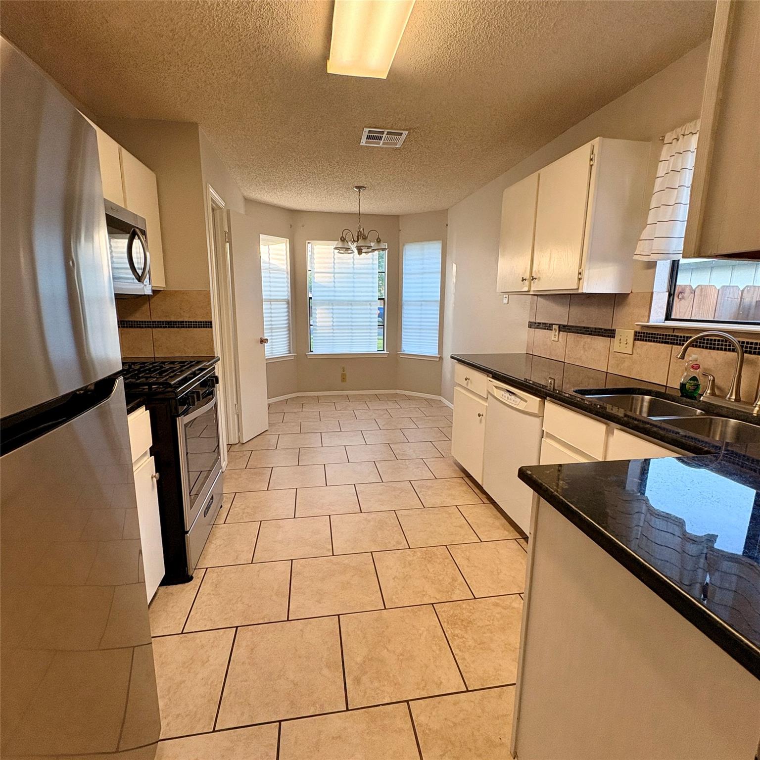 11808 Tobler Trl, Austin, TX 78753