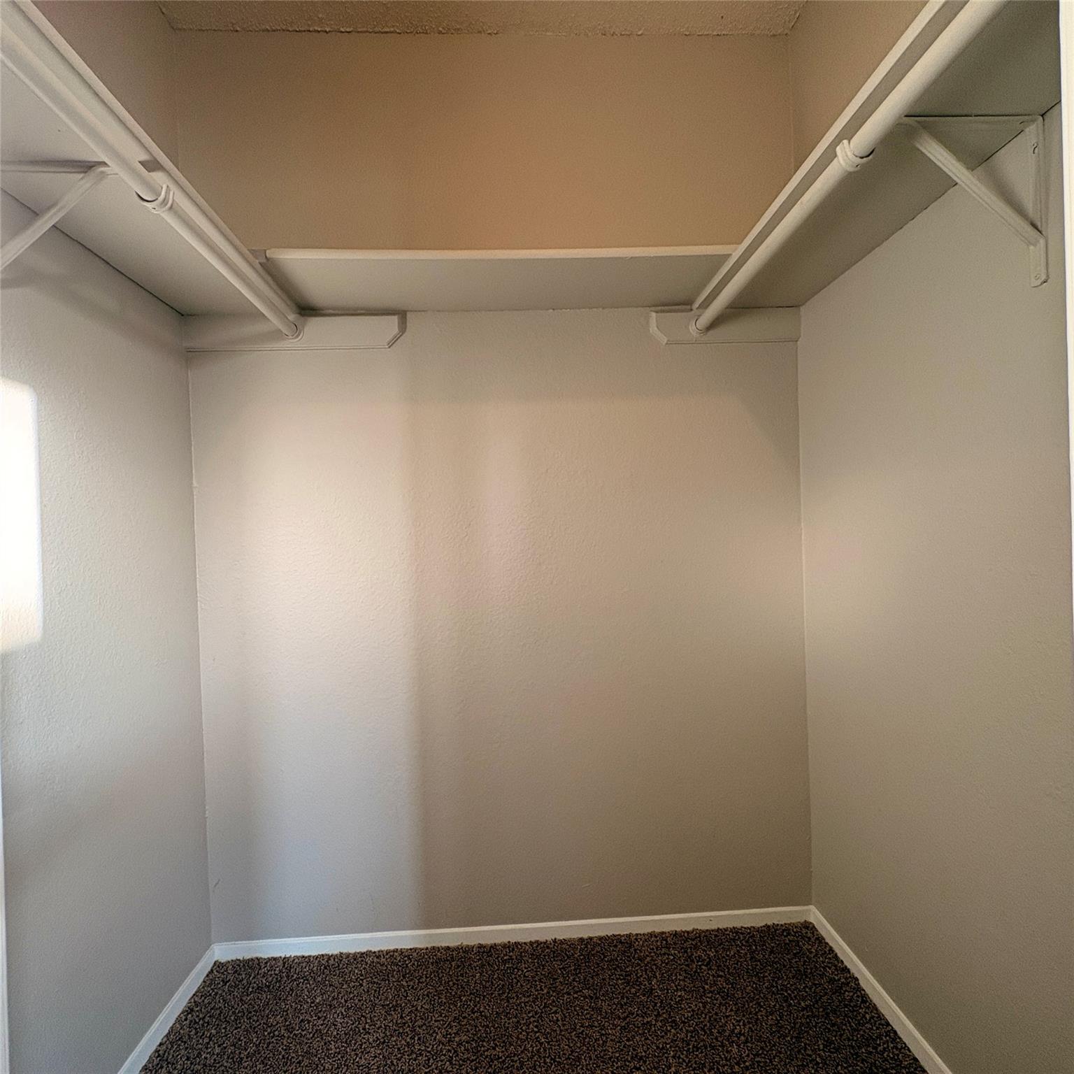 11808 Tobler Trl, Austin, TX 78753