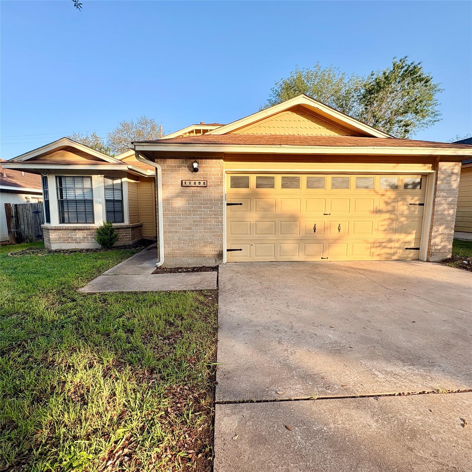 11808 Tobler Trl, Austin, TX 78753