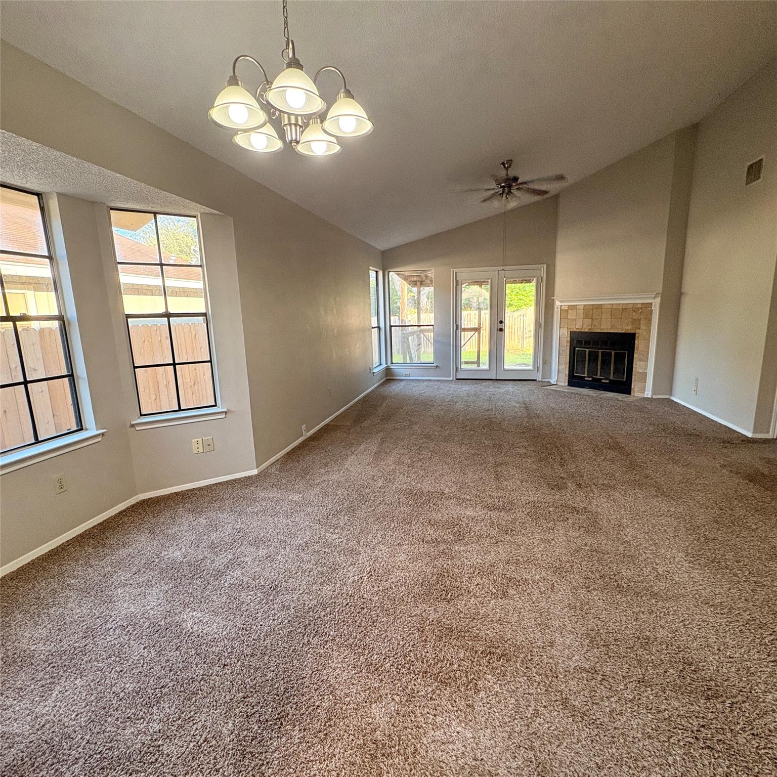 11808 Tobler Trl, Austin, TX 78753