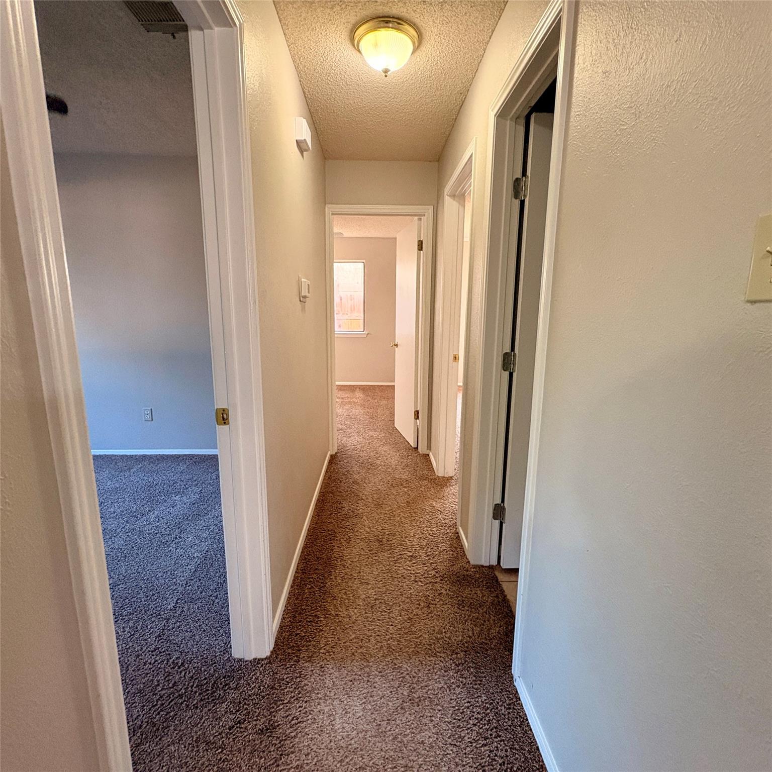 11808 Tobler Trl, Austin, TX 78753