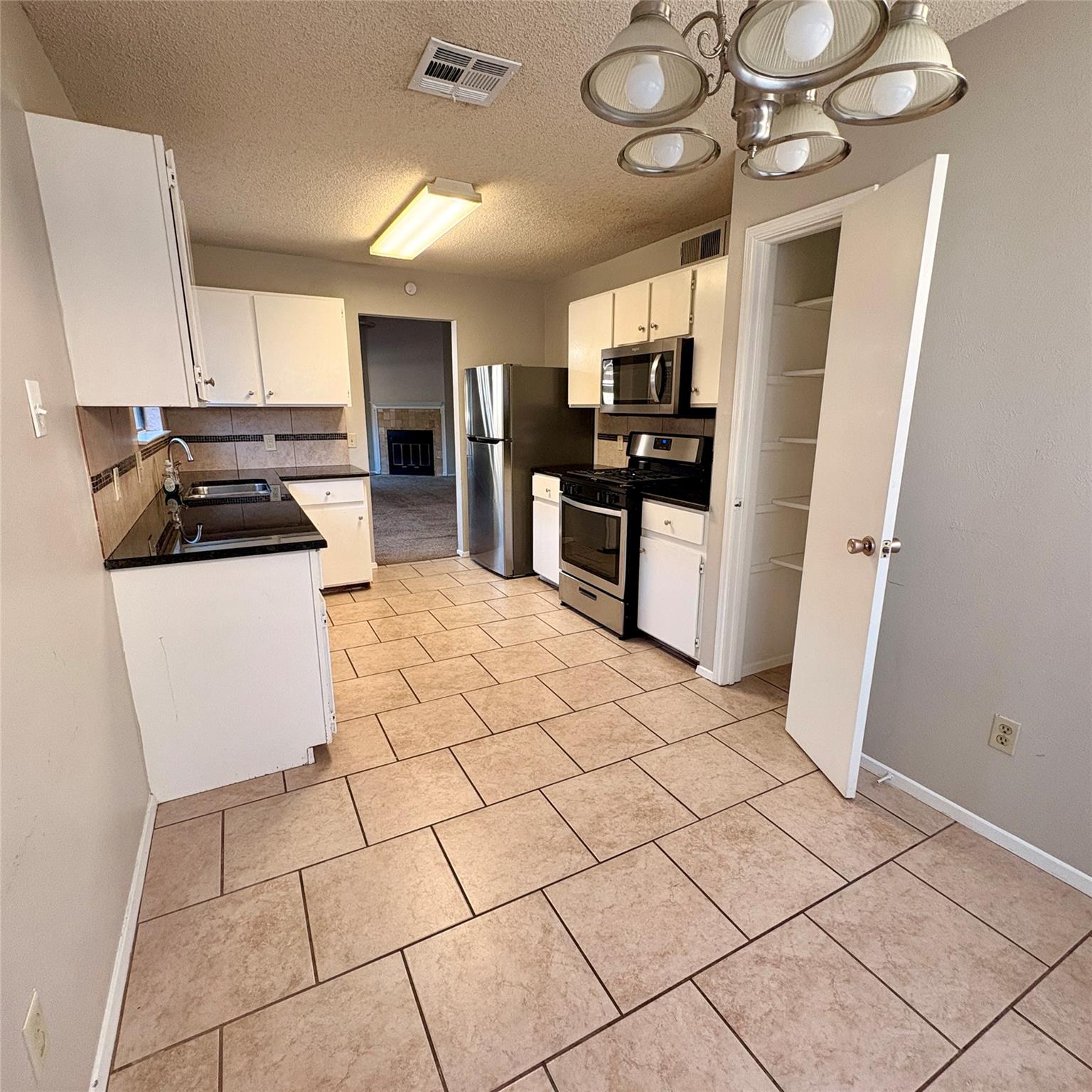 11808 Tobler Trl, Austin, TX 78753