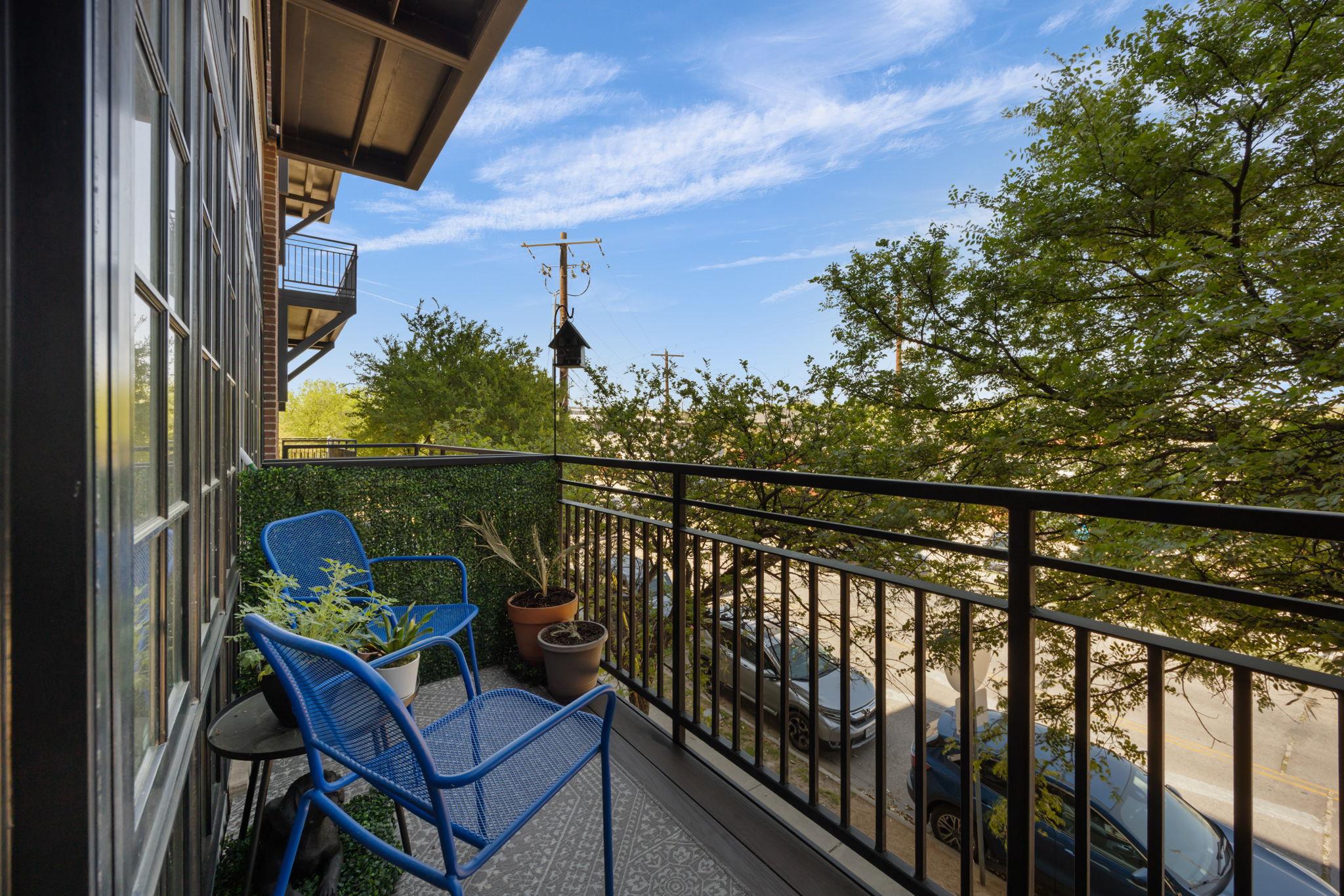 2235 E 6th St # 216, Austin, TX 78702