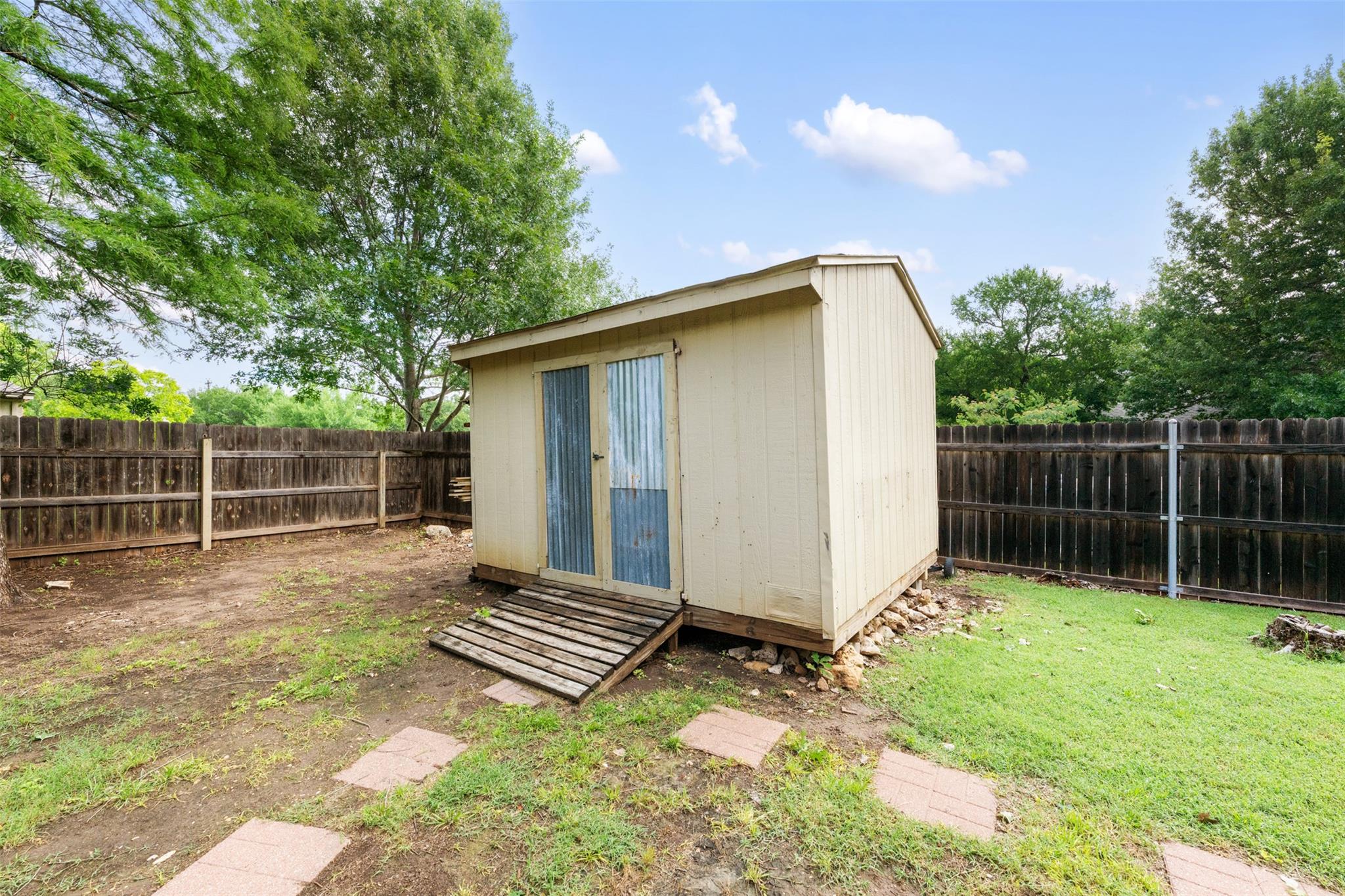 901 Forest Trl, Cedar Park, TX 78613