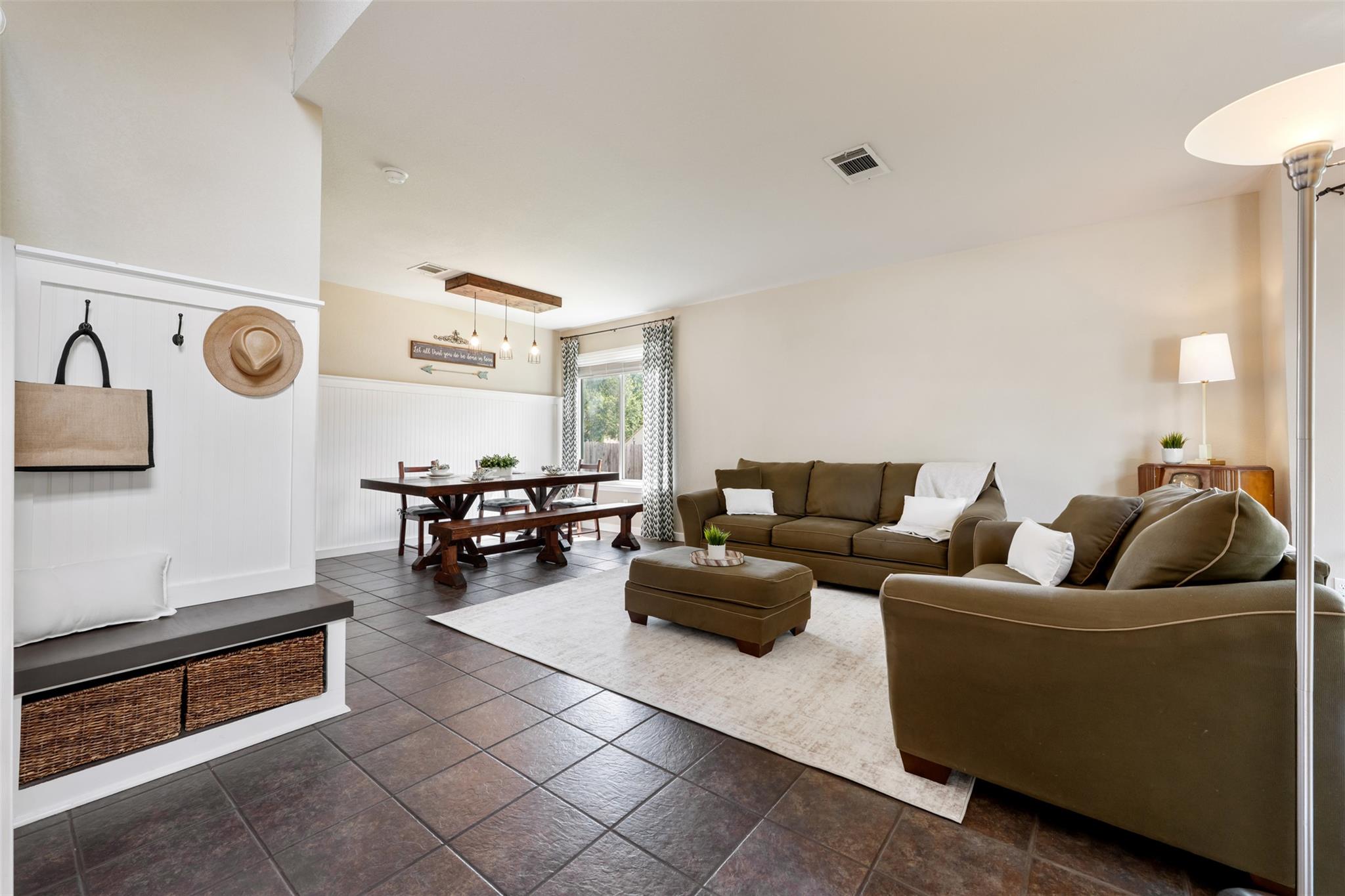 901 Forest Trl, Cedar Park, TX 78613
