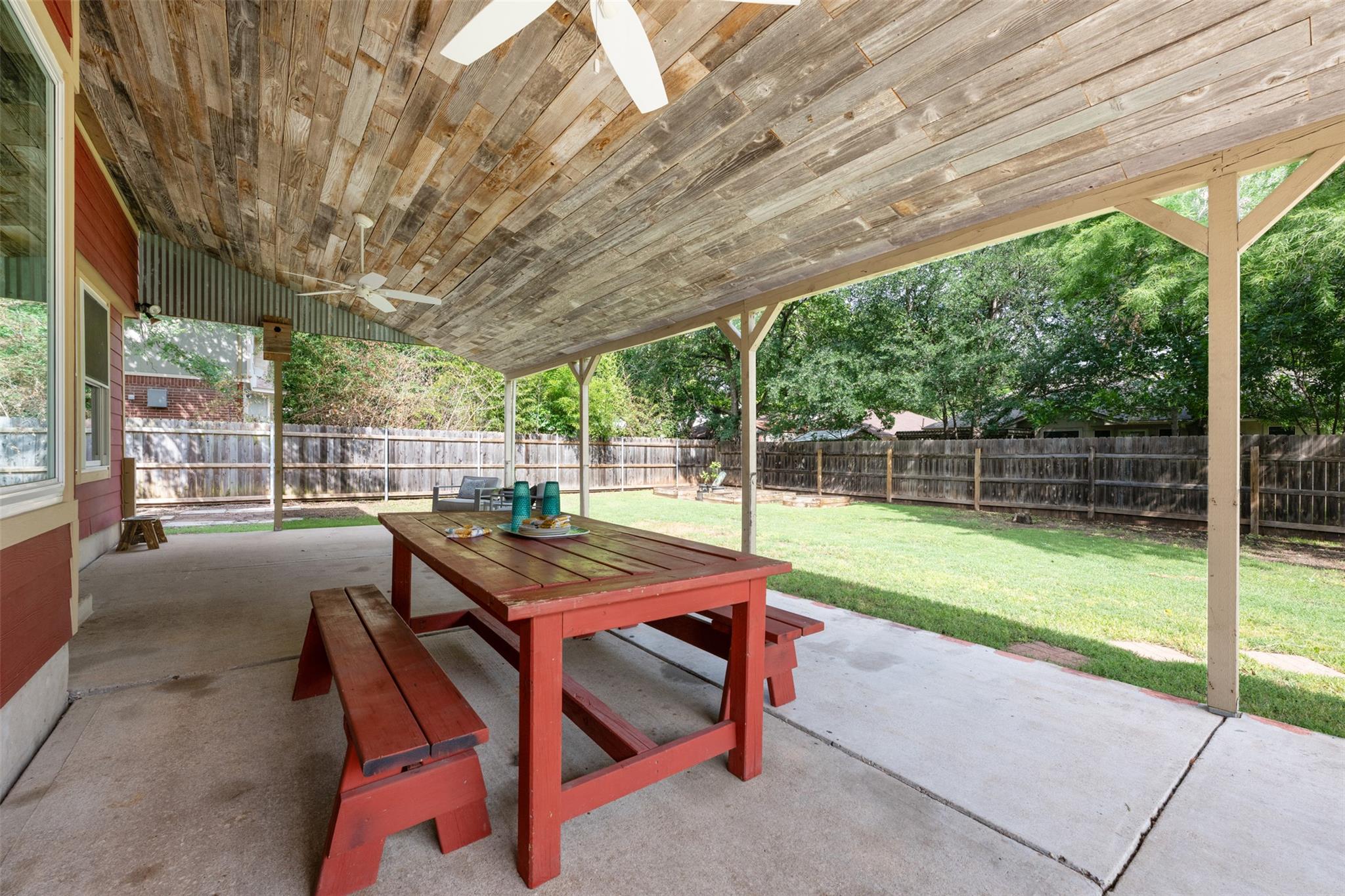 901 Forest Trl, Cedar Park, TX 78613