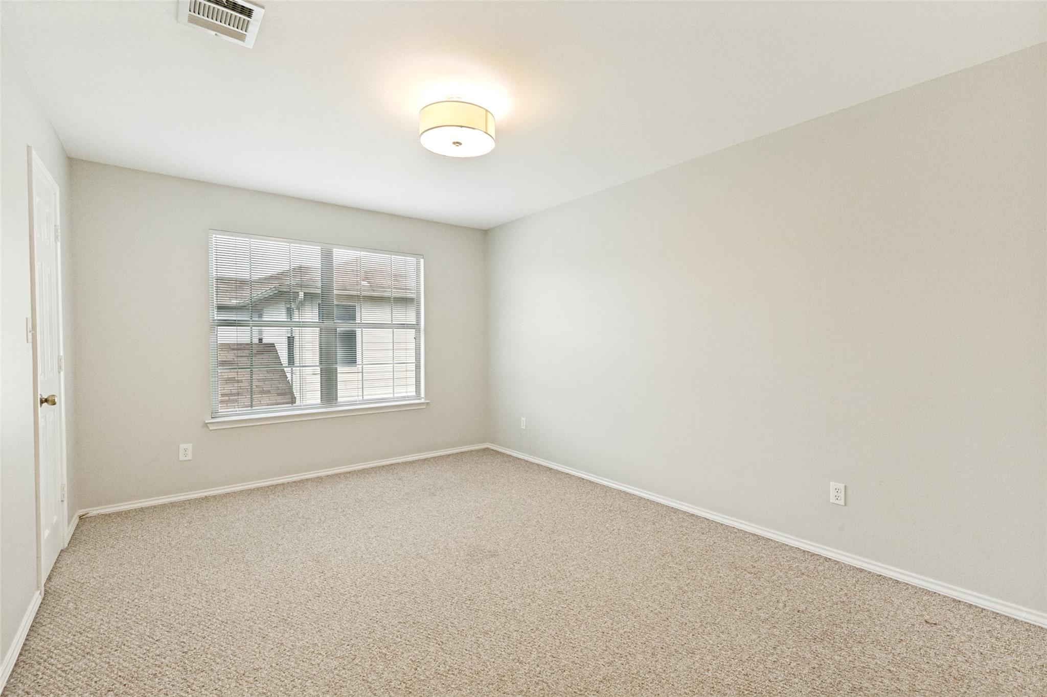 1107 Fox Sparrow Cv, Pflugerville, TX 78660