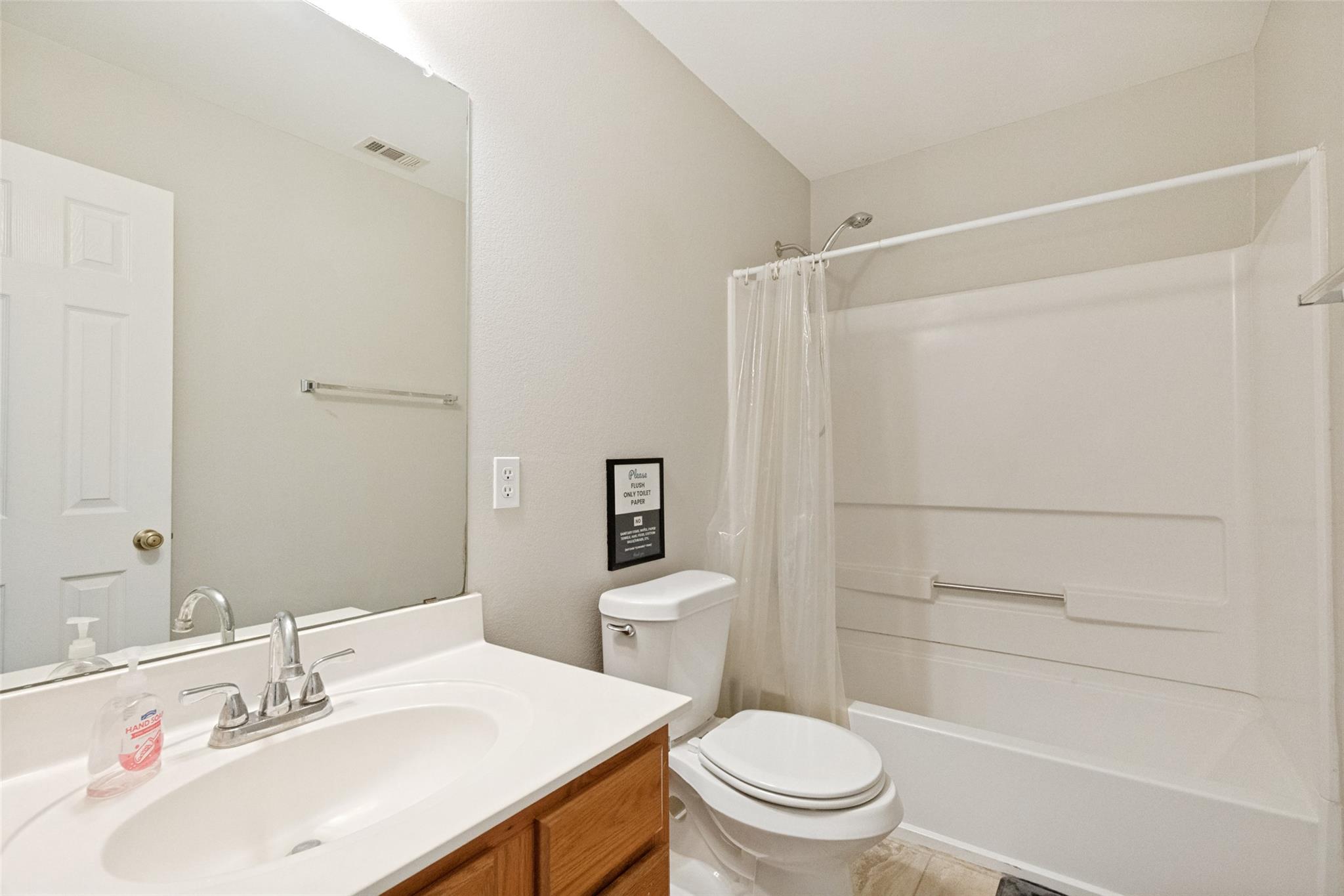 1107 Fox Sparrow Cv, Pflugerville, TX 78660