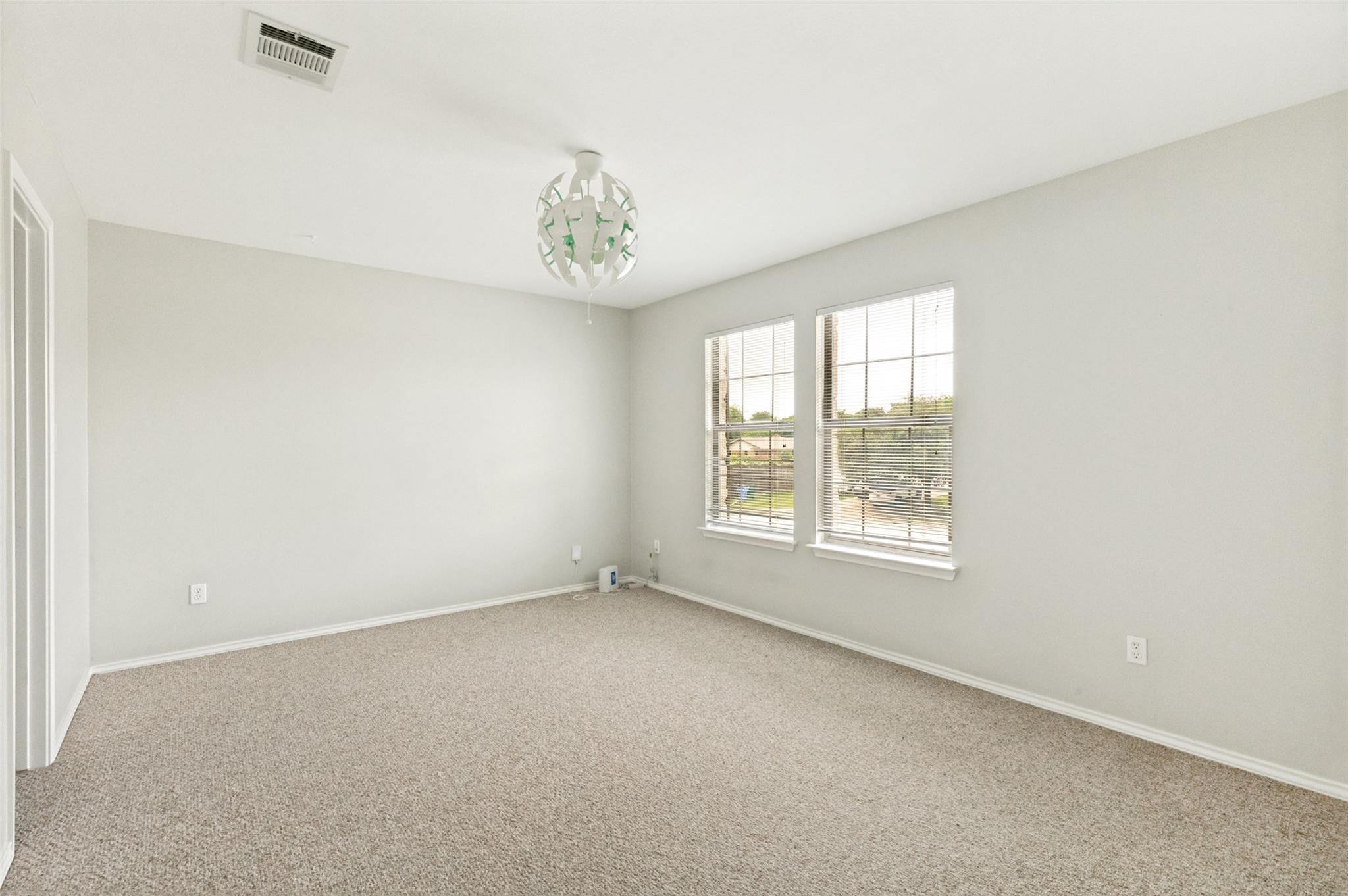 1107 Fox Sparrow Cv, Pflugerville, TX 78660