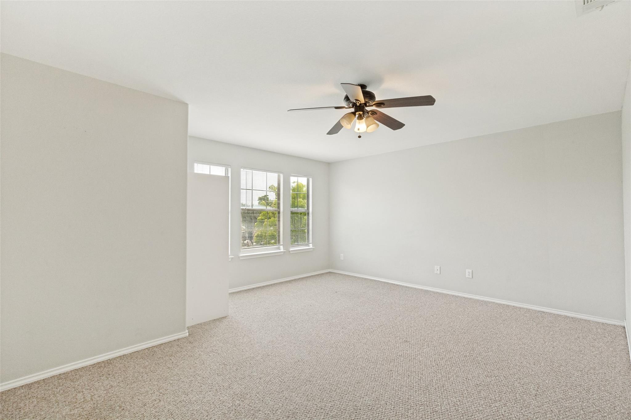 1107 Fox Sparrow Cv, Pflugerville, TX 78660
