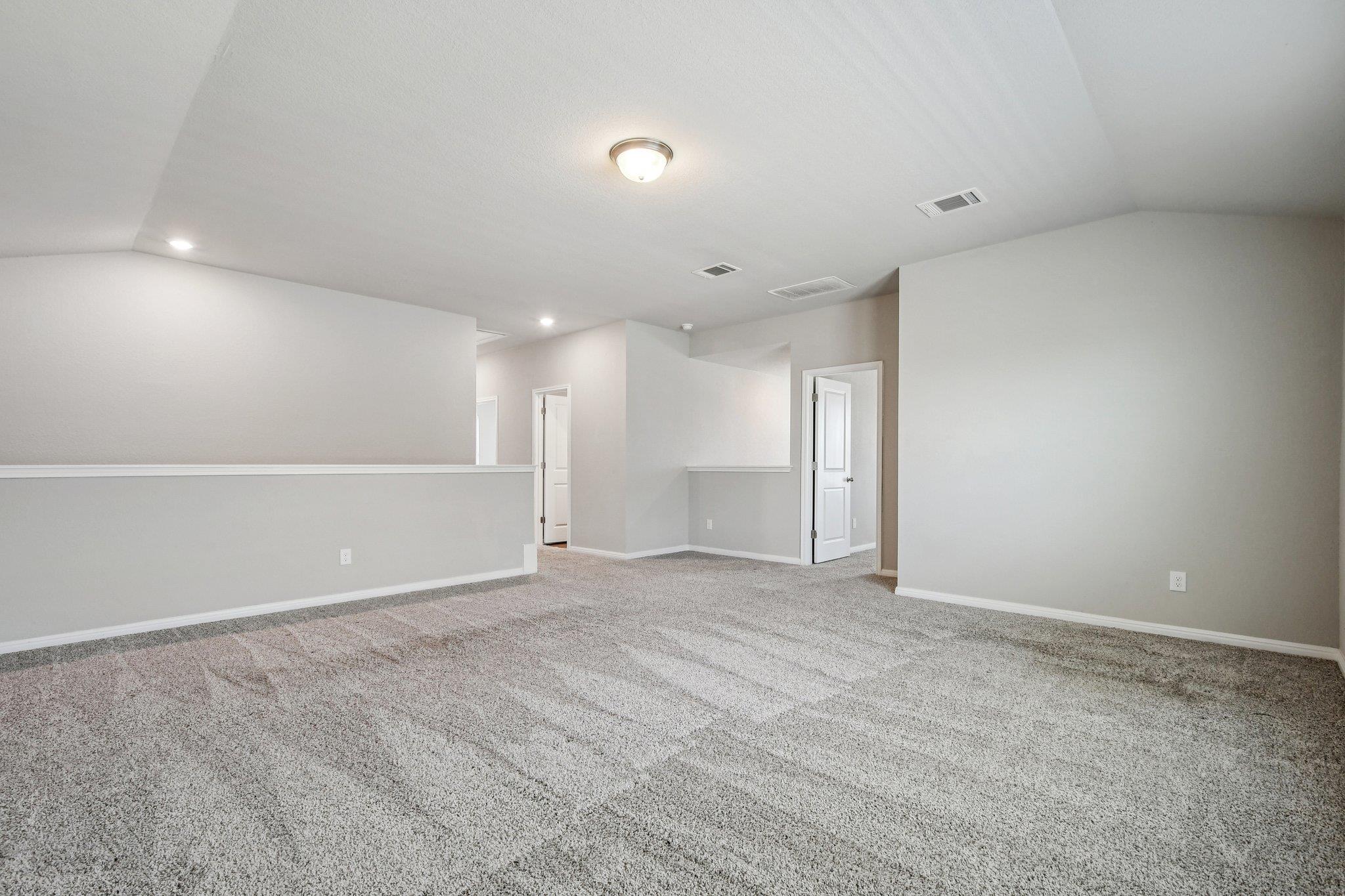1007 Guadalupe Bass Rd, Hutto, TX 78634