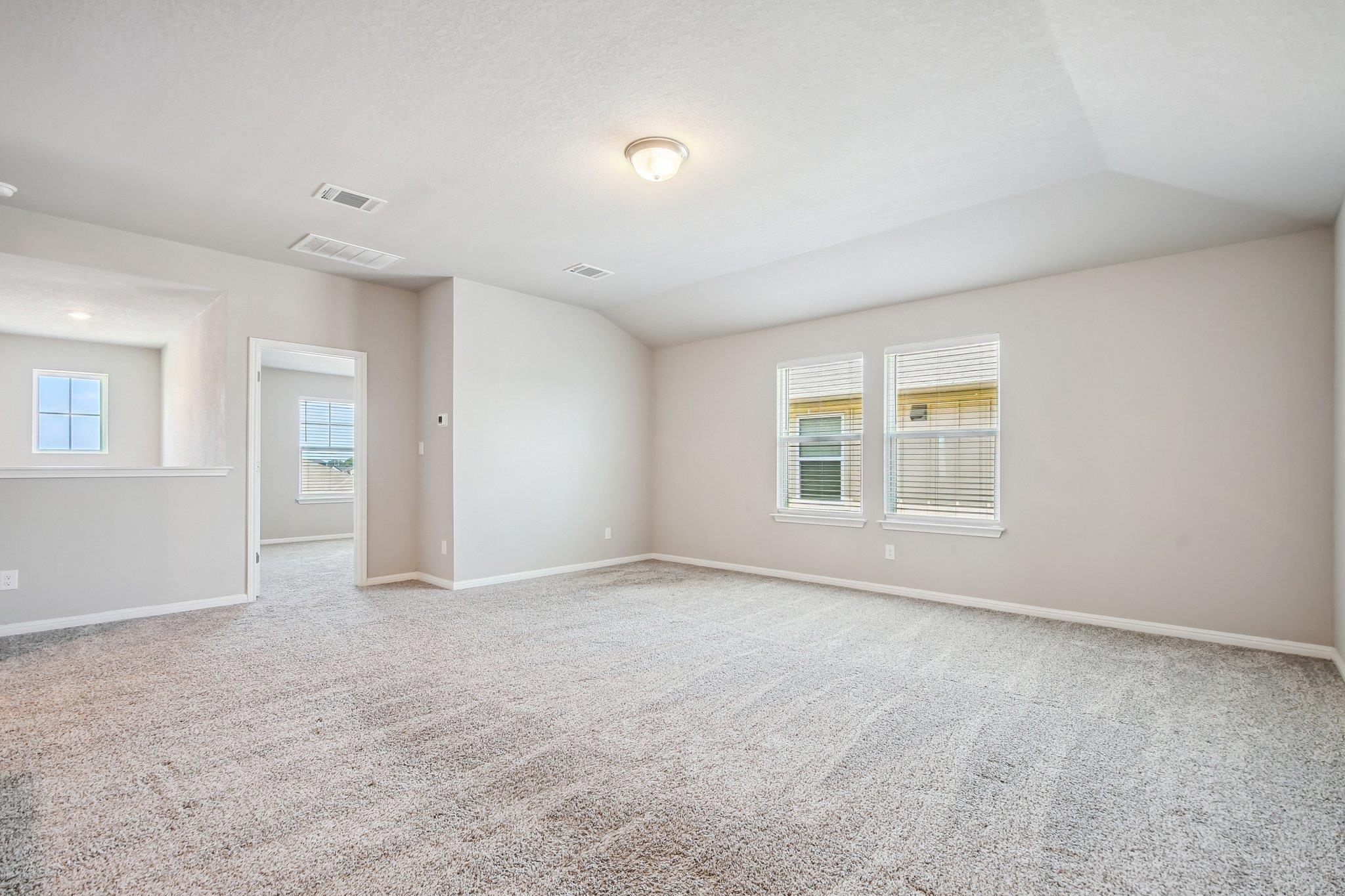 1007 Guadalupe Bass Rd, Hutto, TX 78634
