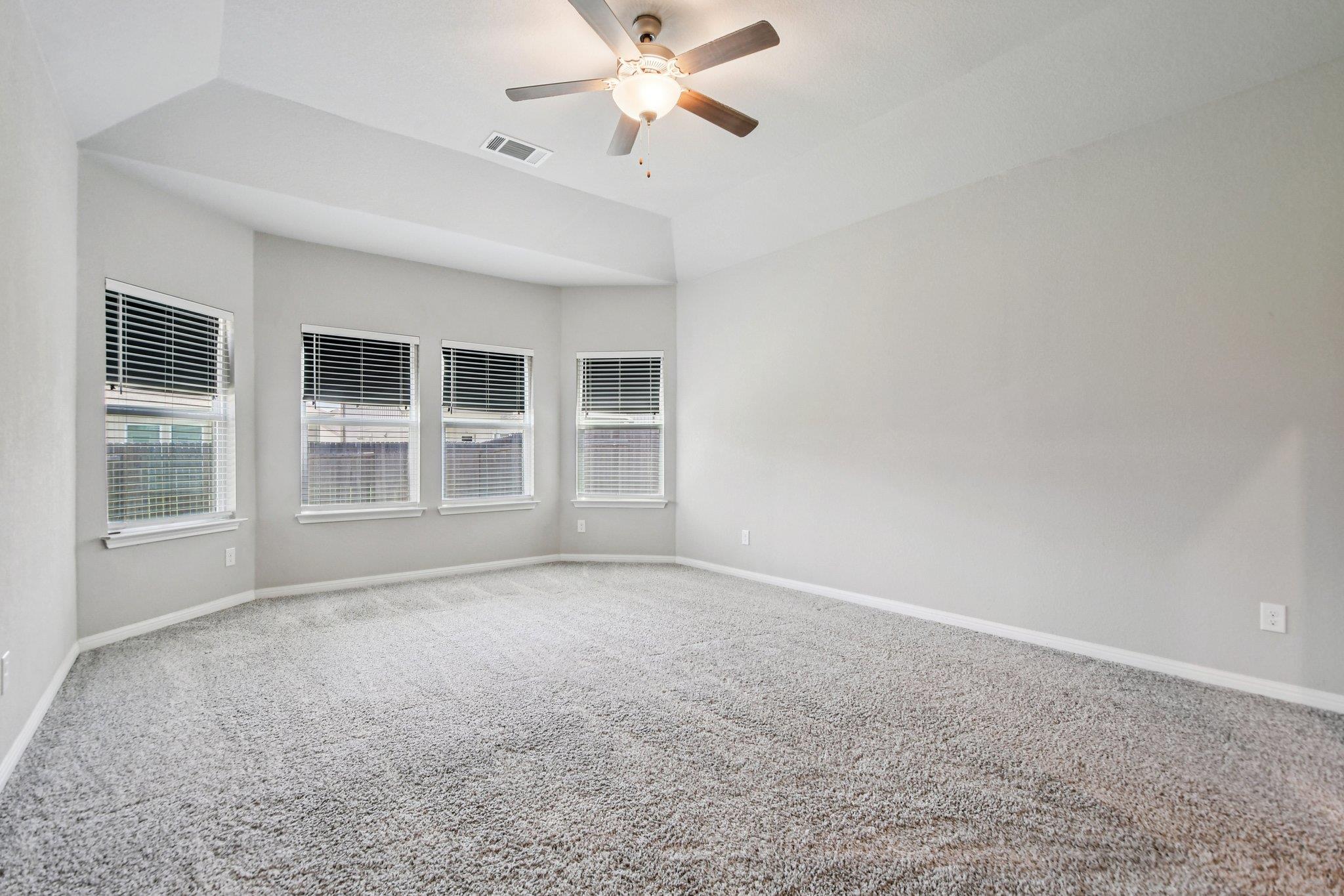 1007 Guadalupe Bass Rd, Hutto, TX 78634