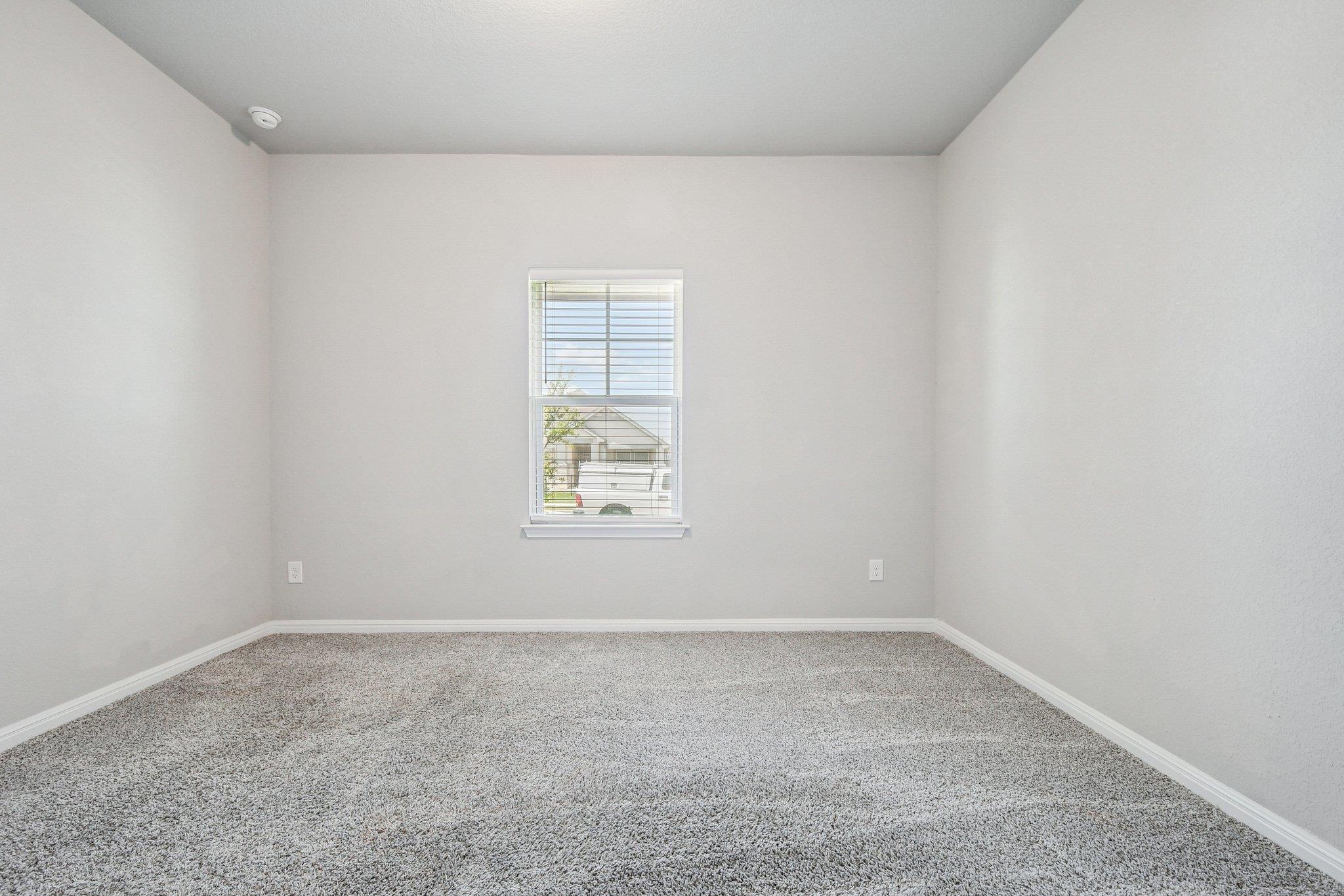 1007 Guadalupe Bass Rd, Hutto, TX 78634