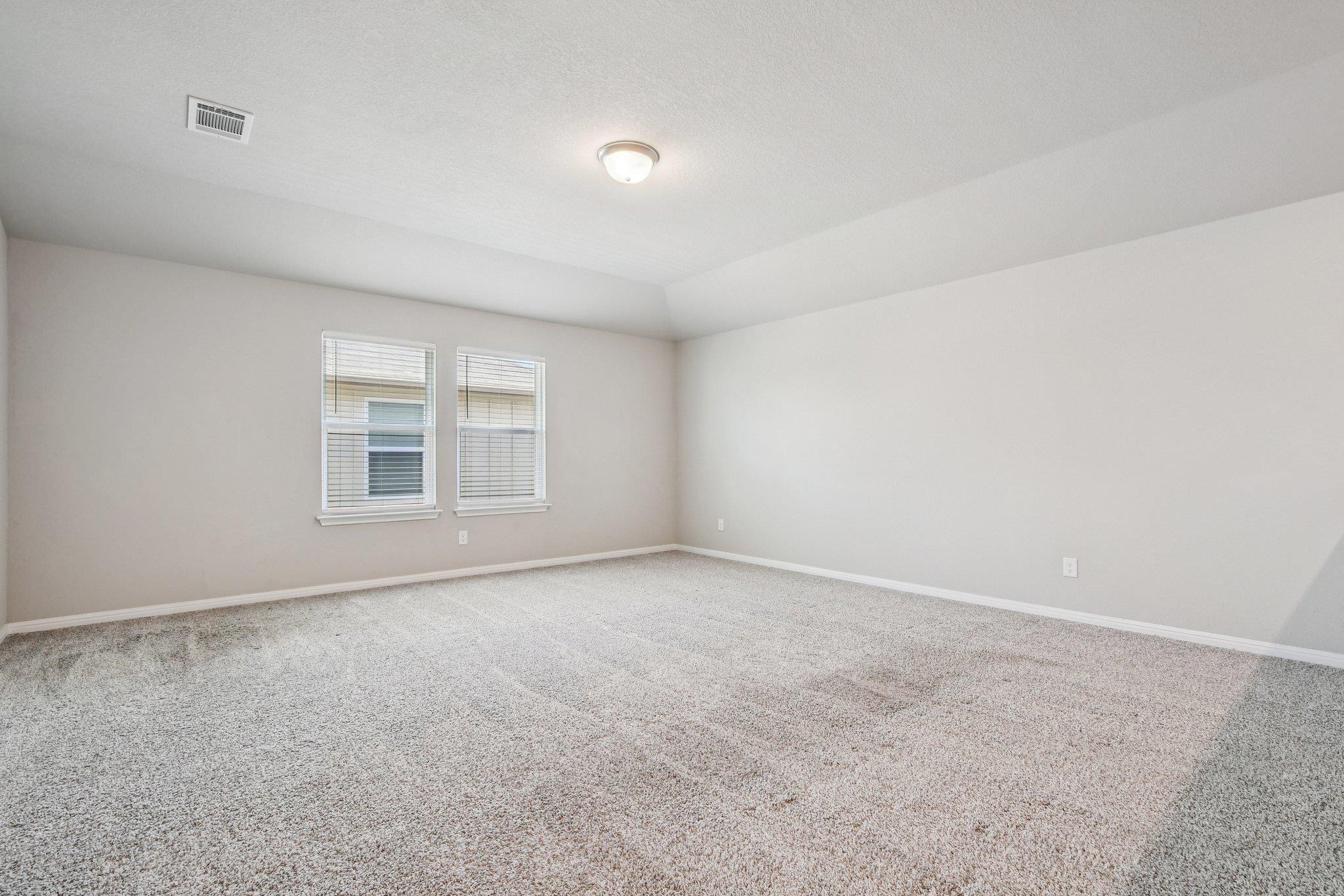 1007 Guadalupe Bass Rd, Hutto, TX 78634