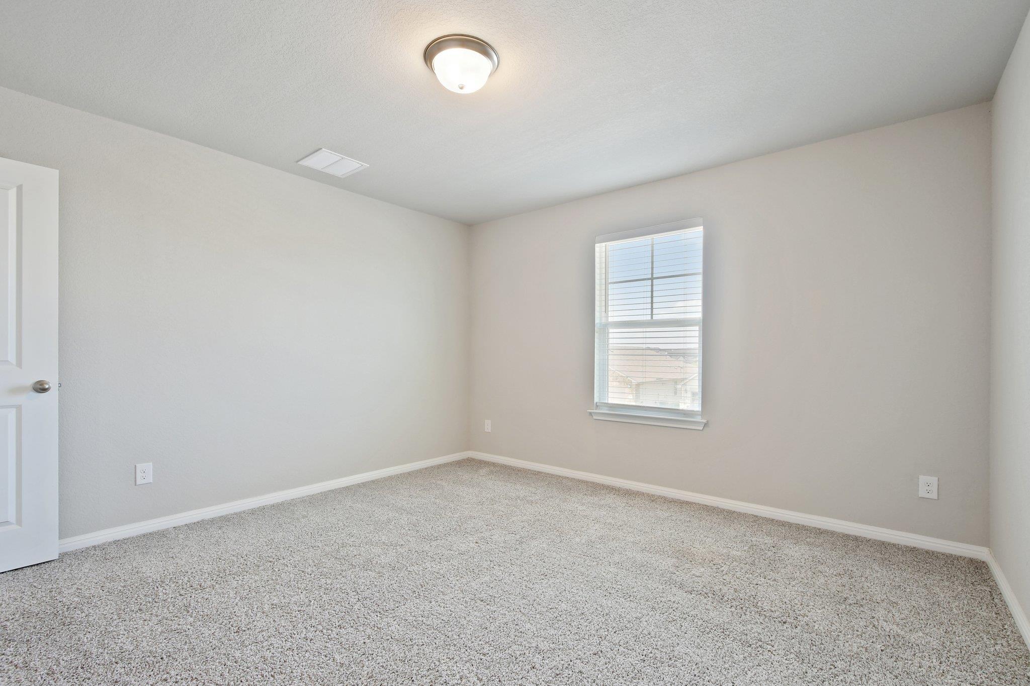 1007 Guadalupe Bass Rd, Hutto, TX 78634