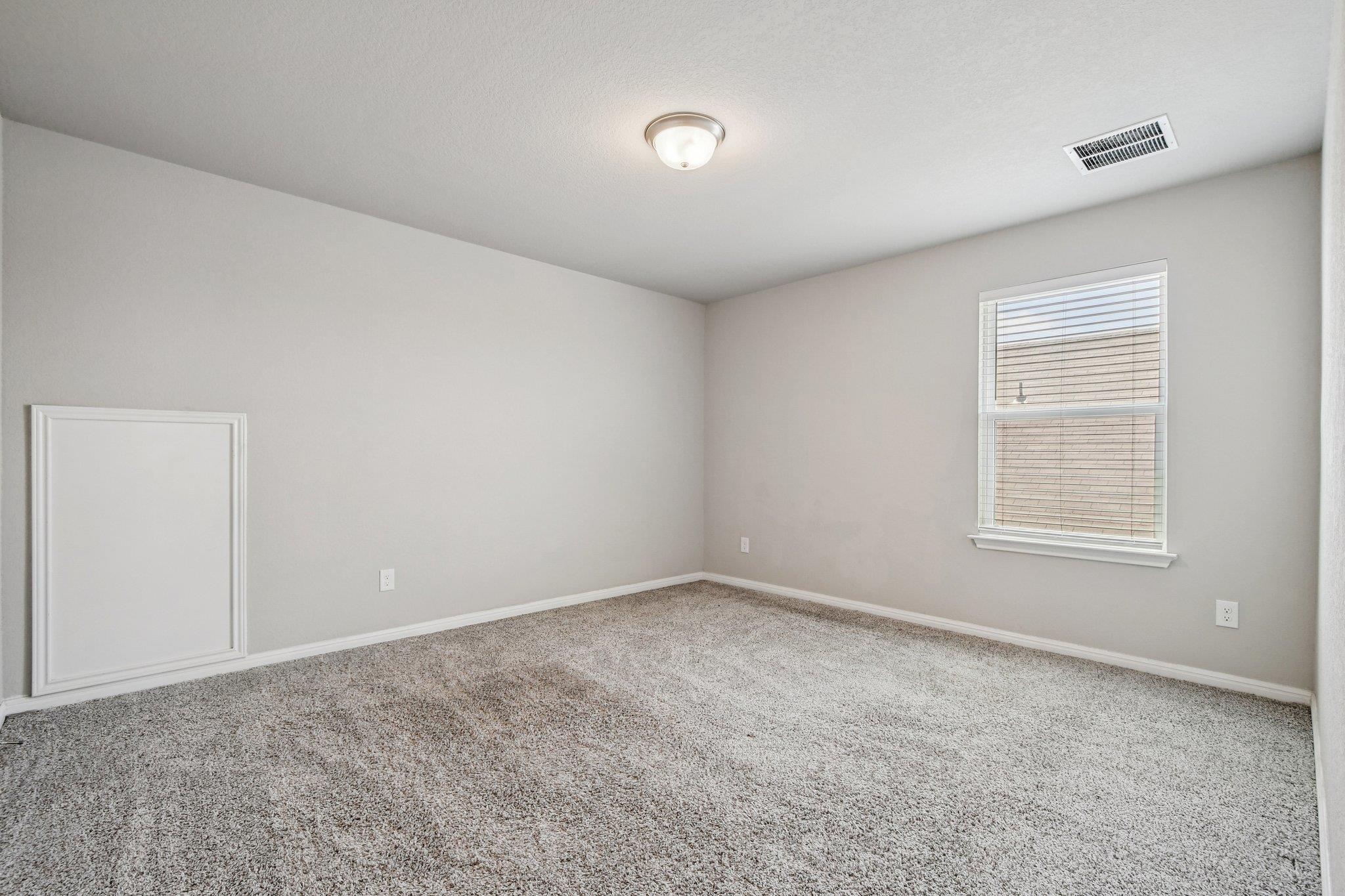 1007 Guadalupe Bass Rd, Hutto, TX 78634