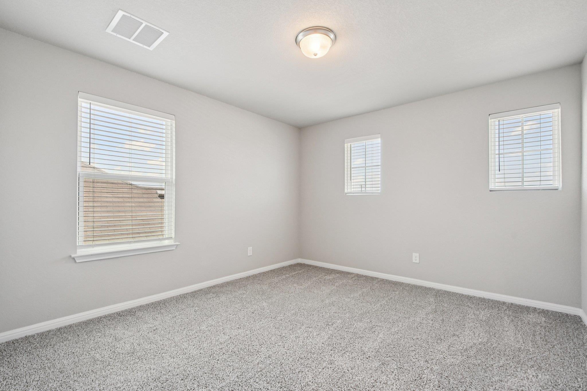 1007 Guadalupe Bass Rd, Hutto, TX 78634