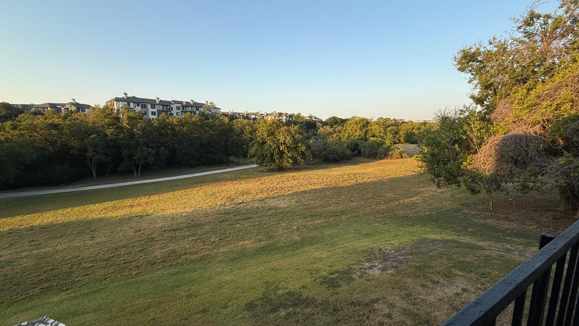 12166 Metric Blvd # 277, Austin, TX 78758