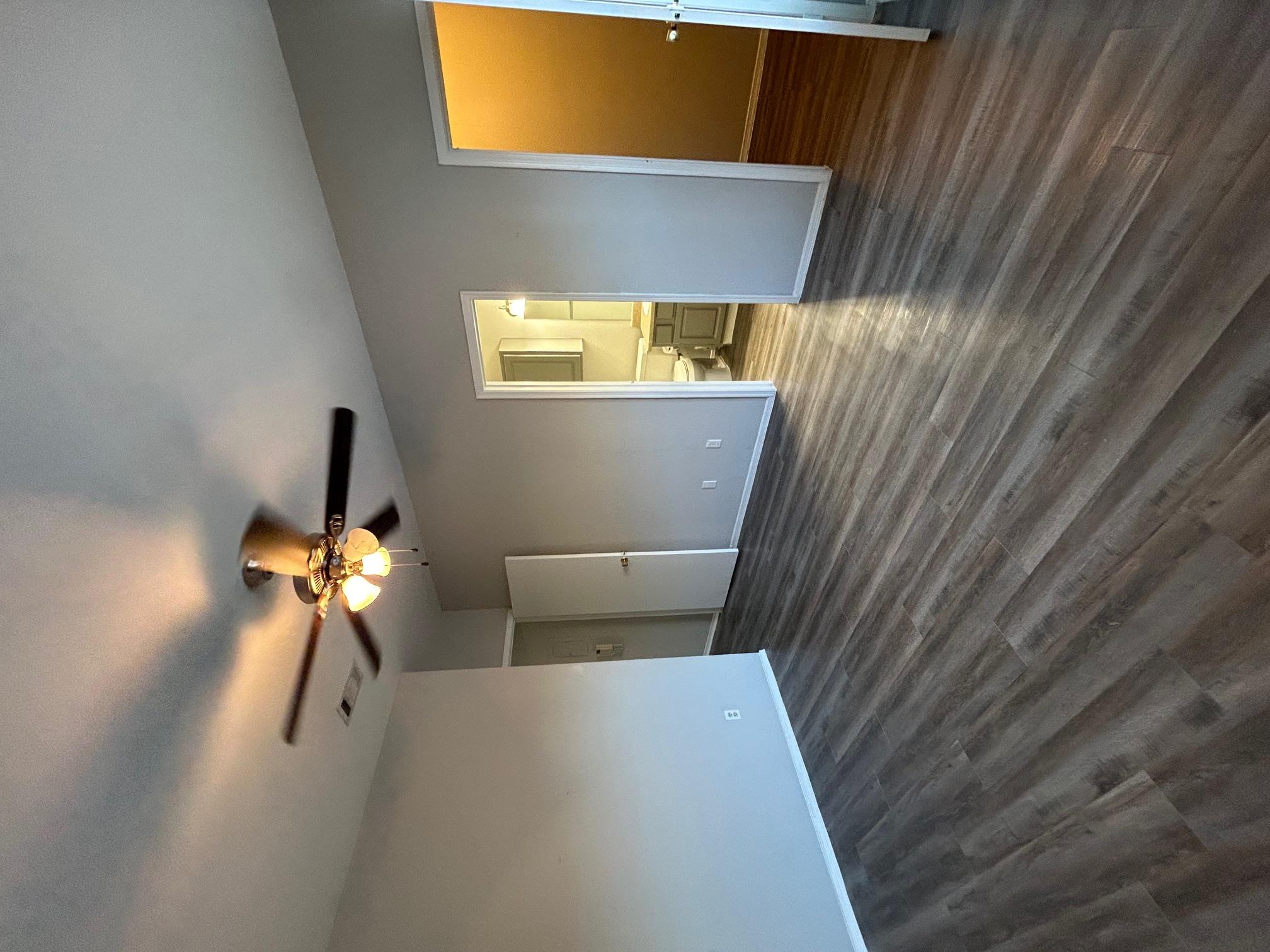 12166 Metric Blvd # 277, Austin, TX 78758